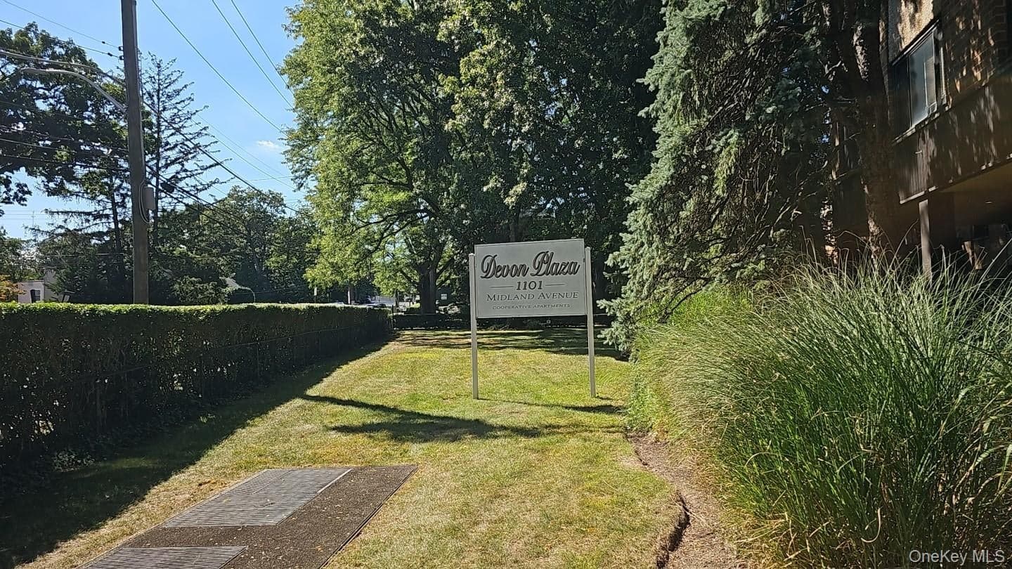 1101 Midland Avenue Unit: 228 thumbnail 2