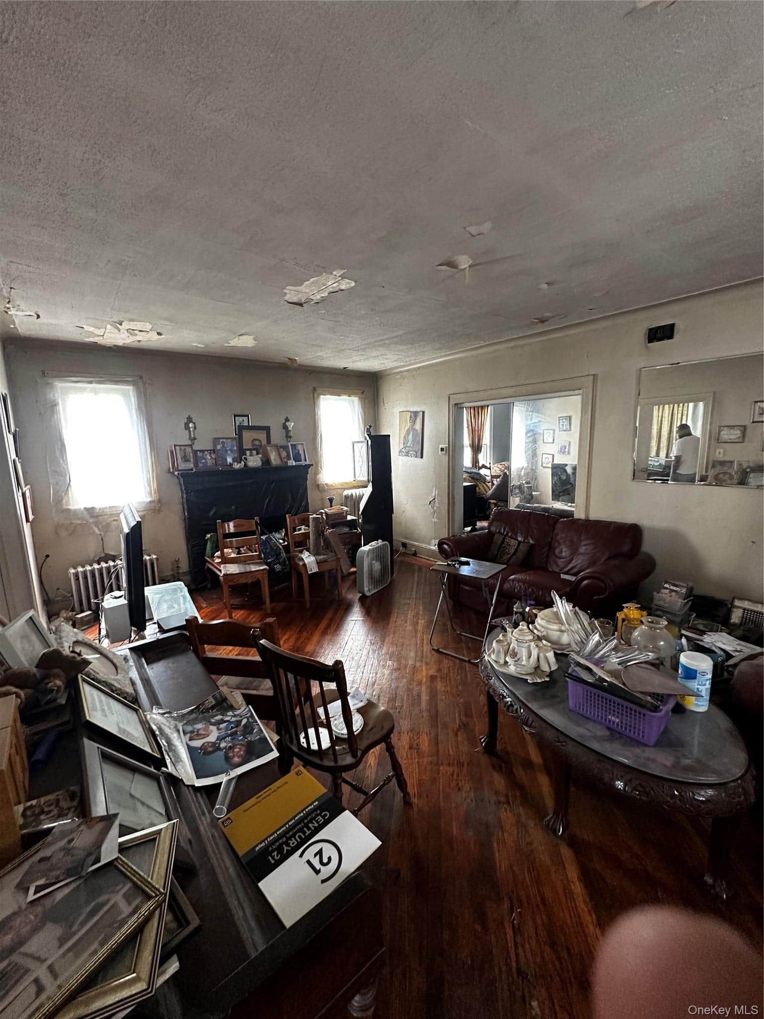 9970 211th Street thumbnail 2