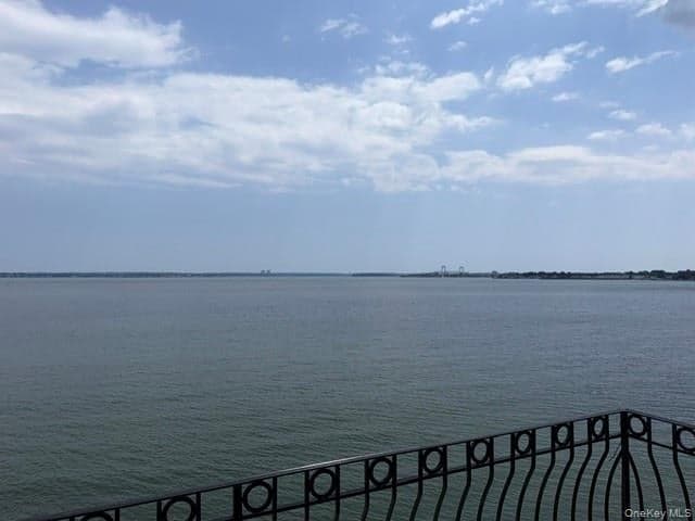 1432 Outlook Avenue Unit: 3 thumbnail 13