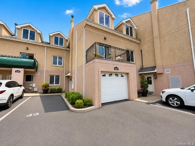 1432 Outlook Avenue Unit: 3 thumbnail 3