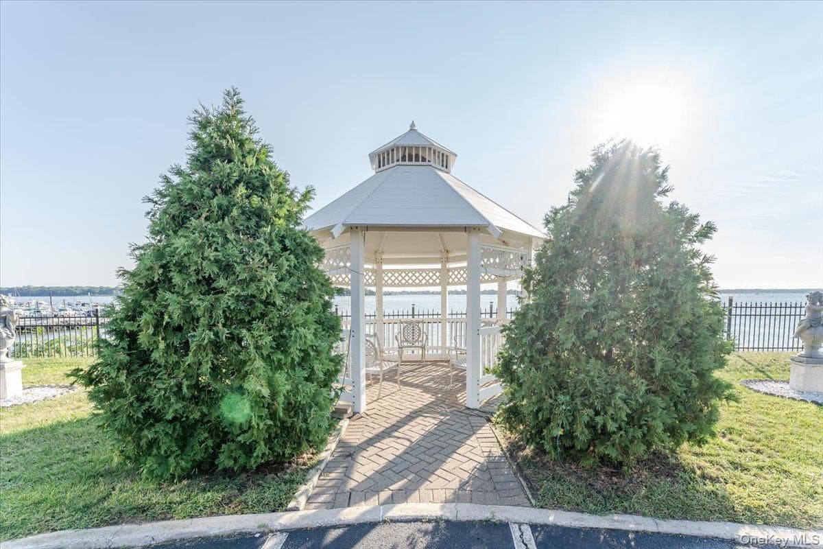 1432 Outlook Avenue Unit: 3 thumbnail 19