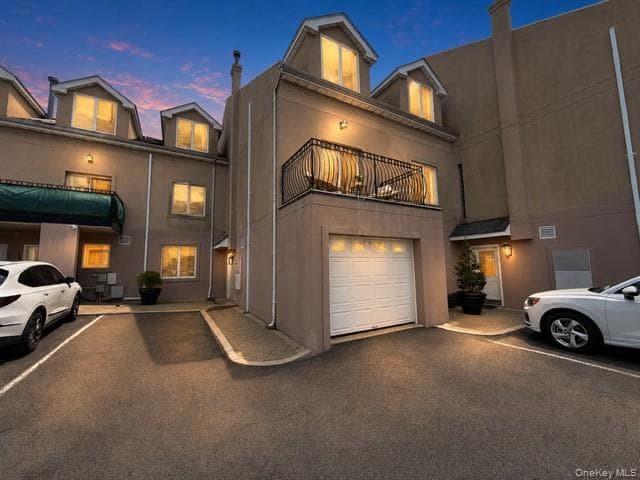 1432 Outlook Avenue Unit: 3 thumbnail 2