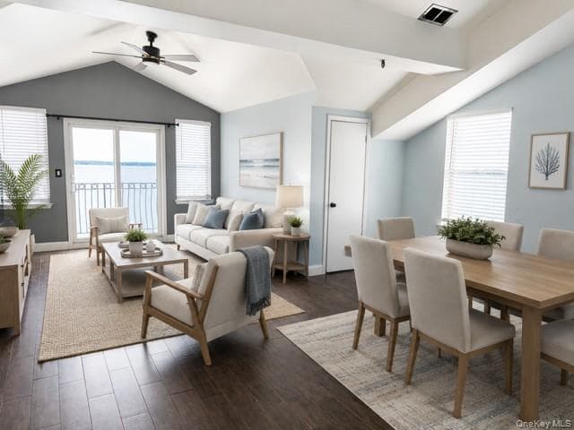 1432 Outlook Avenue Unit: 3 thumbnail 8