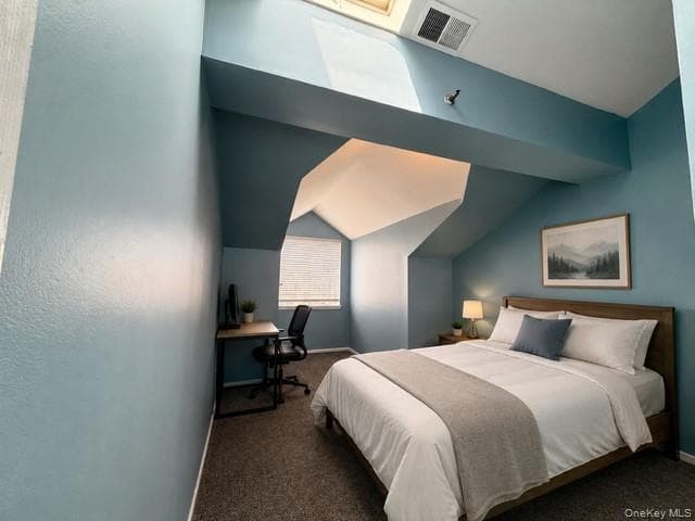 1432 Outlook Avenue Unit: 3 thumbnail 11