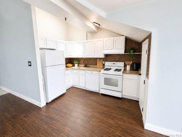 1432 Outlook Avenue Unit: 3 thumbnail 5