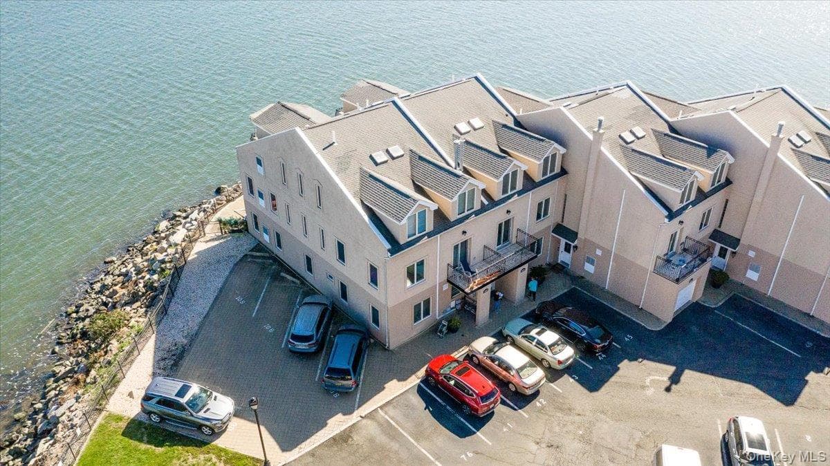 1432 Outlook Avenue Unit: 3 thumbnail 17