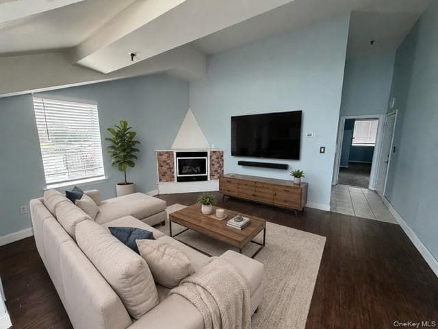 1432 Outlook Avenue Unit: 3 thumbnail 6