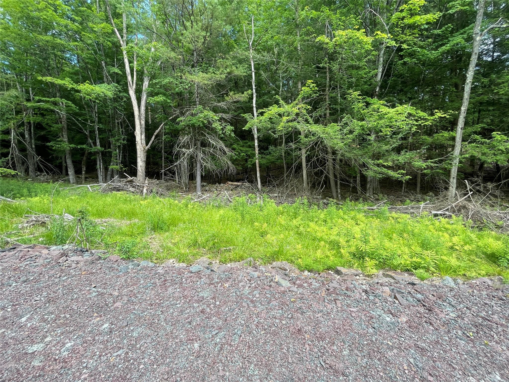 TBD Boulder Brook Lot 13b Road thumbnail 12