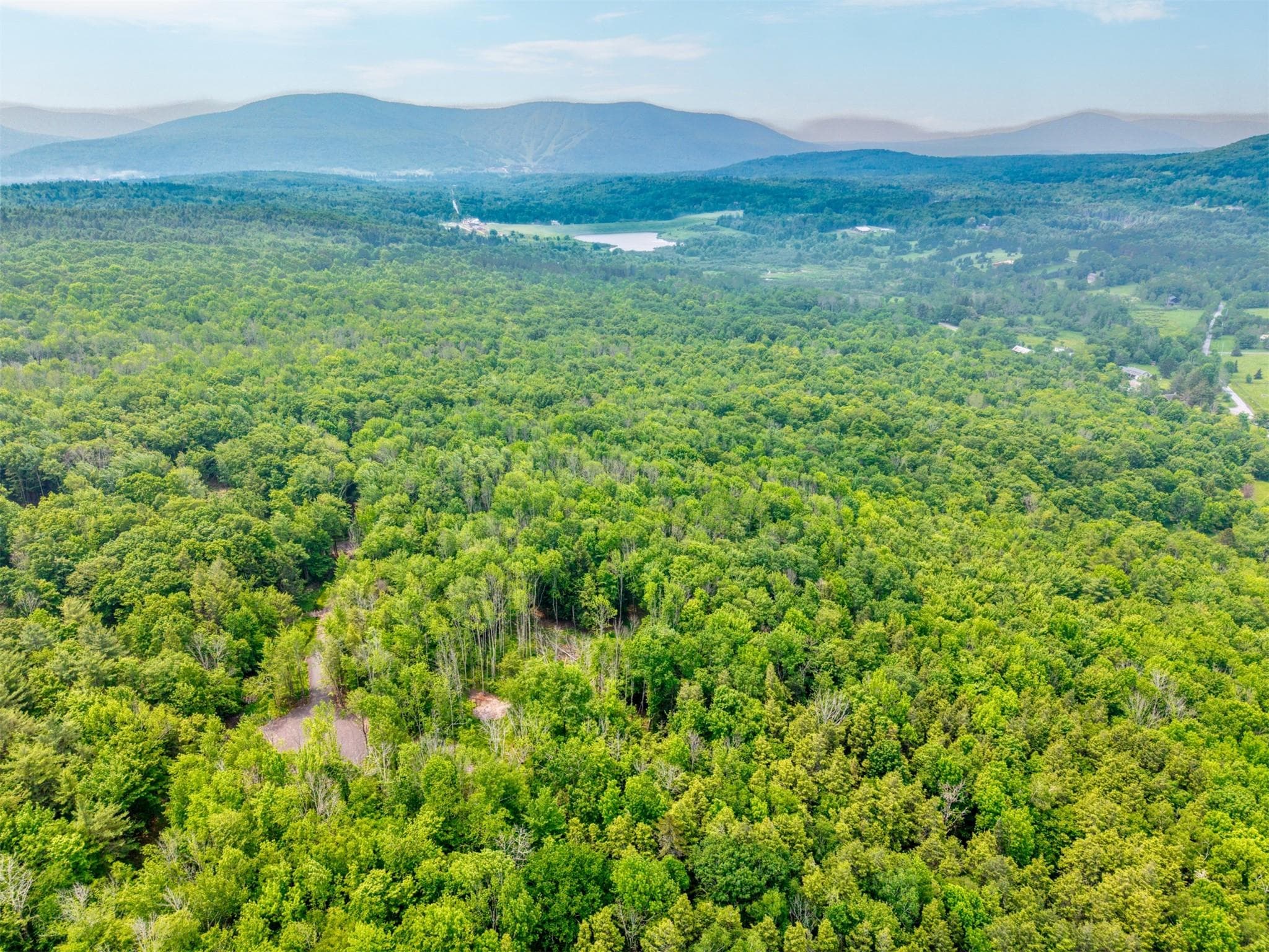 TBD Boulder Brook Lot 13b Road thumbnail 37