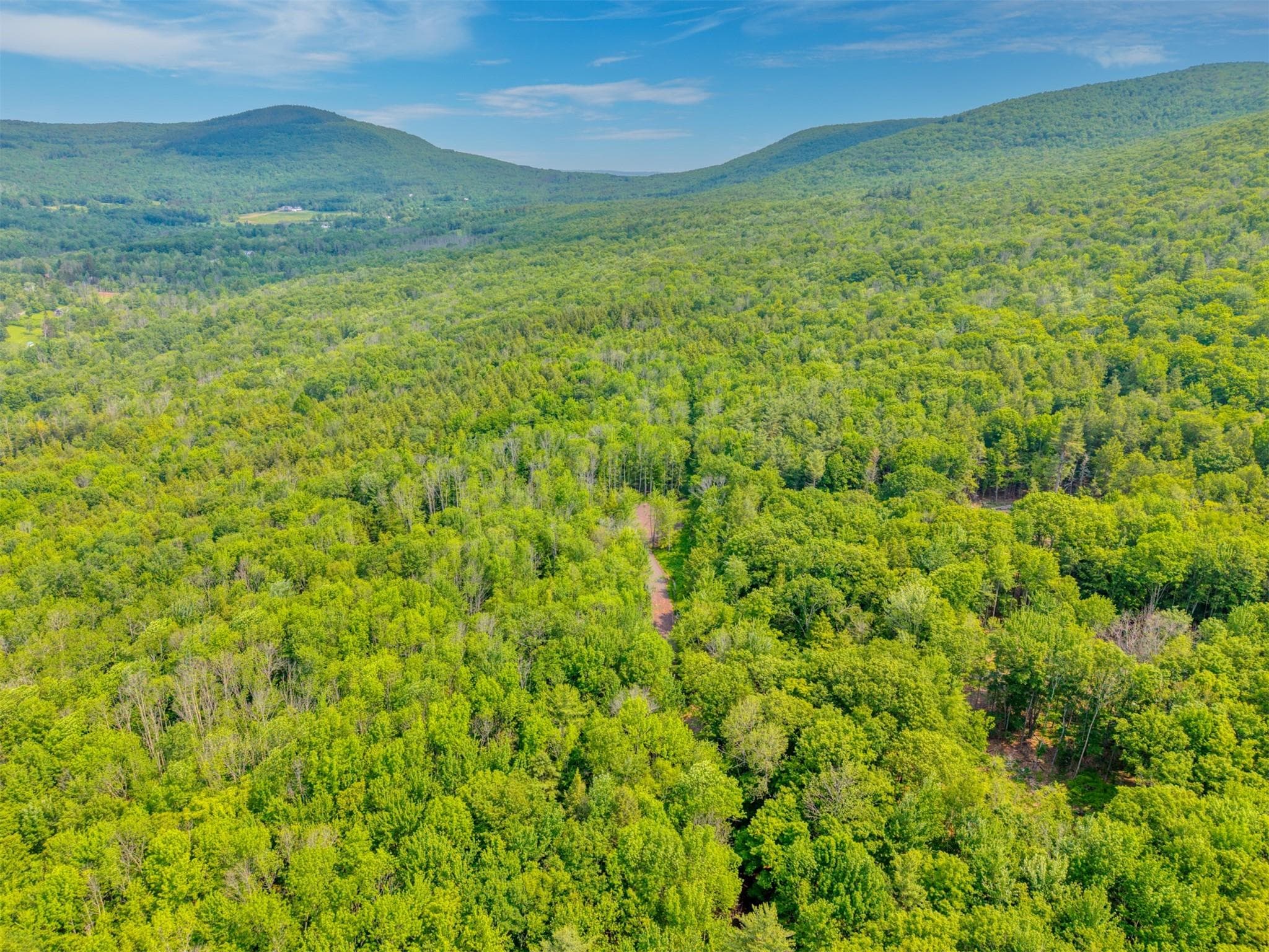 TBD Boulder Brook Lot 13b Road thumbnail 15
