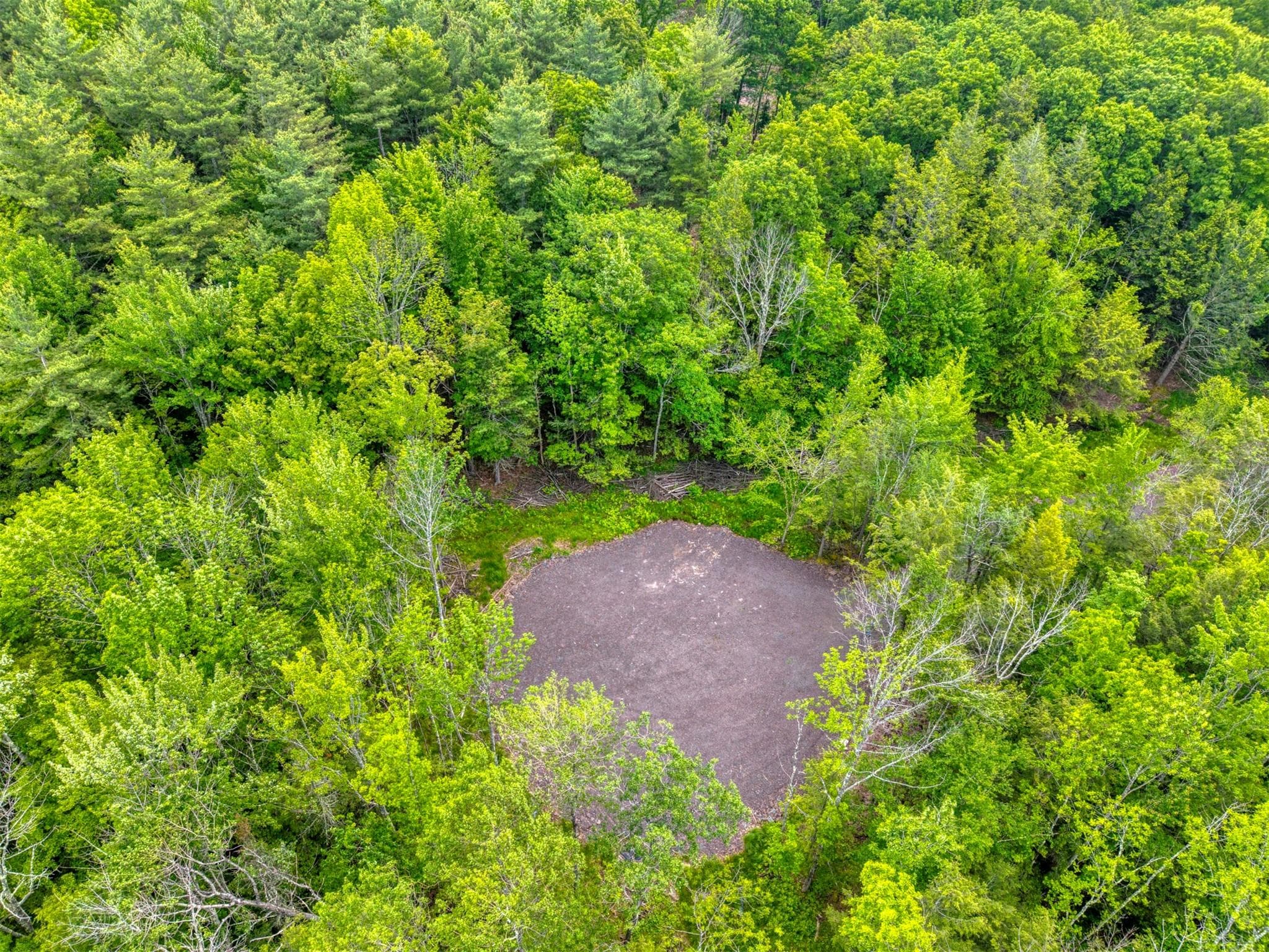 TBD Boulder Brook Lot 13b Road thumbnail 46