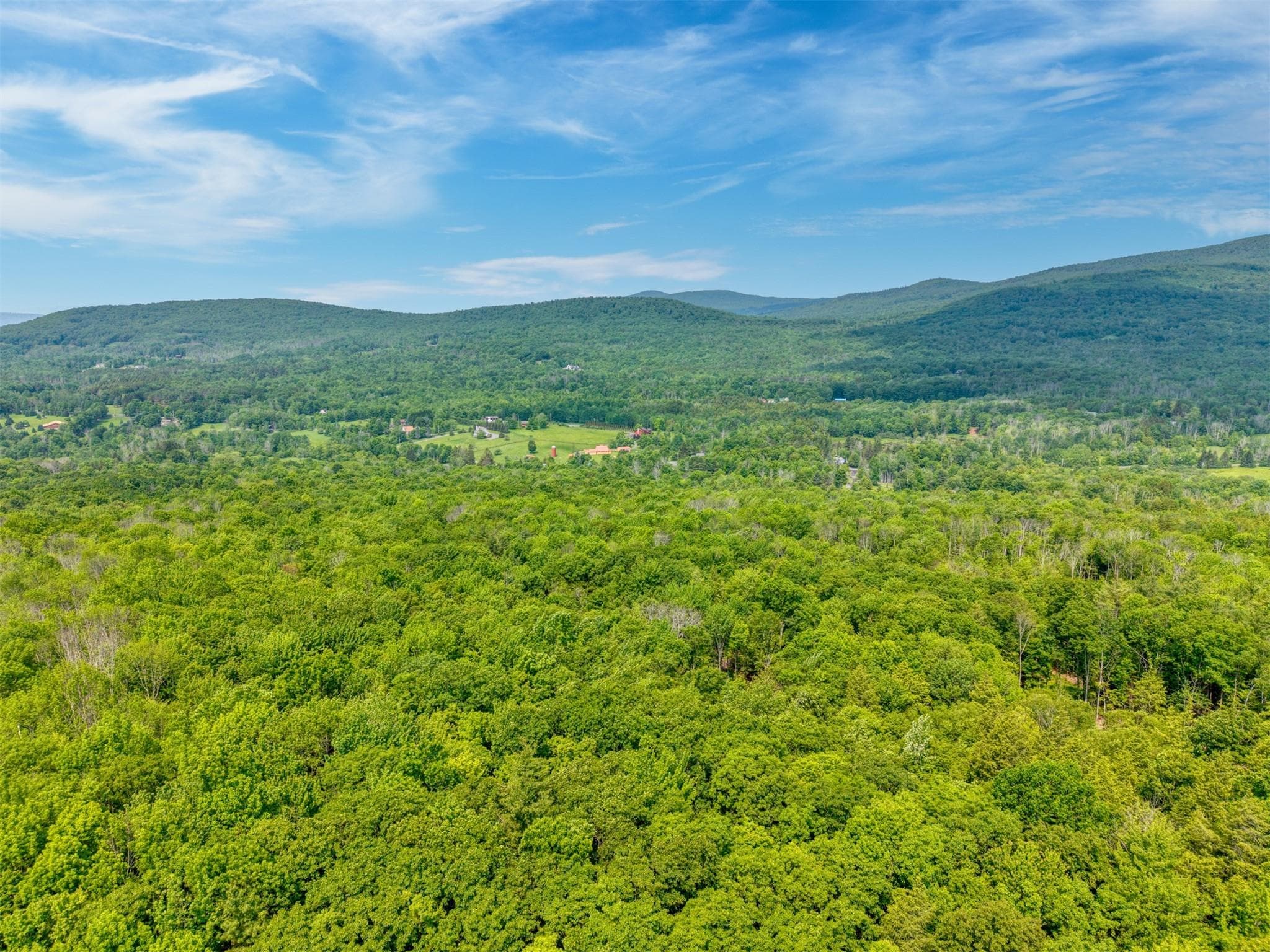 TBD Boulder Brook Lot 13b Road thumbnail 18