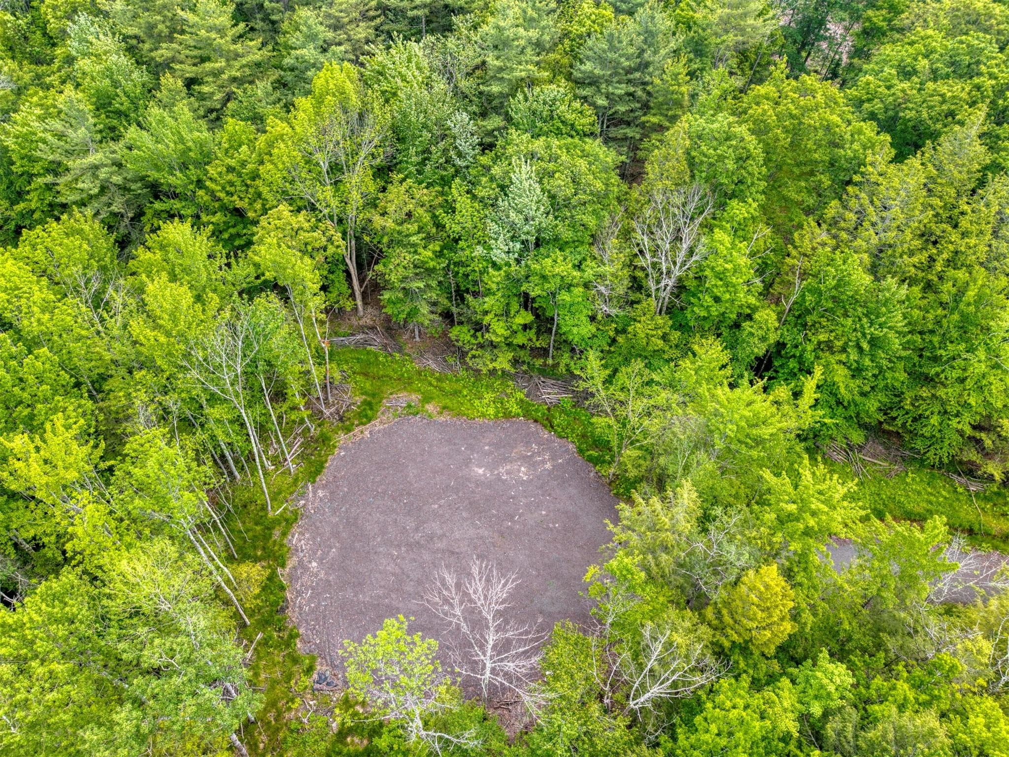TBD Boulder Brook Lot 13b Road thumbnail 45