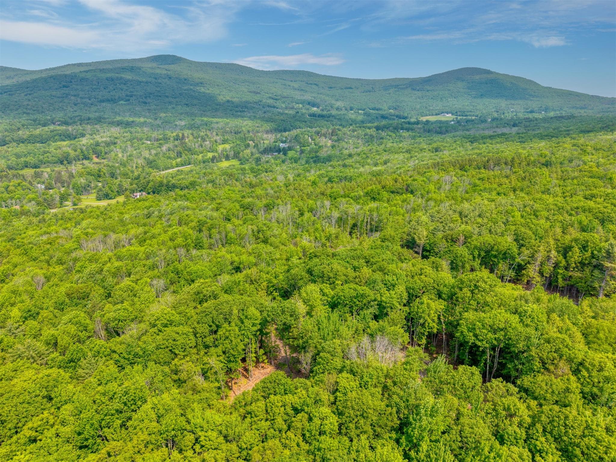TBD Boulder Brook Lot 13b Road thumbnail 16
