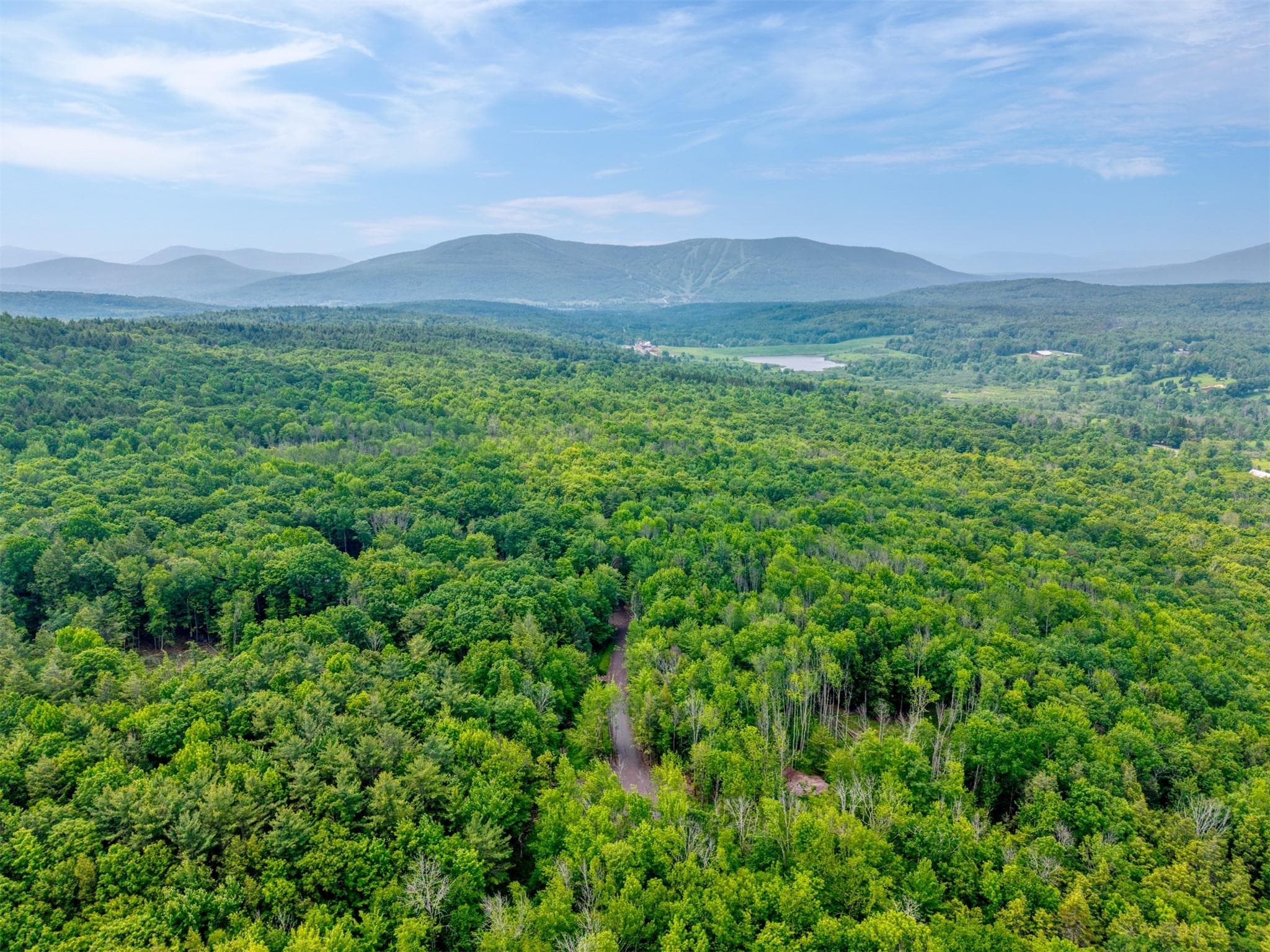 TBD Boulder Brook Lot 13b Road thumbnail 31