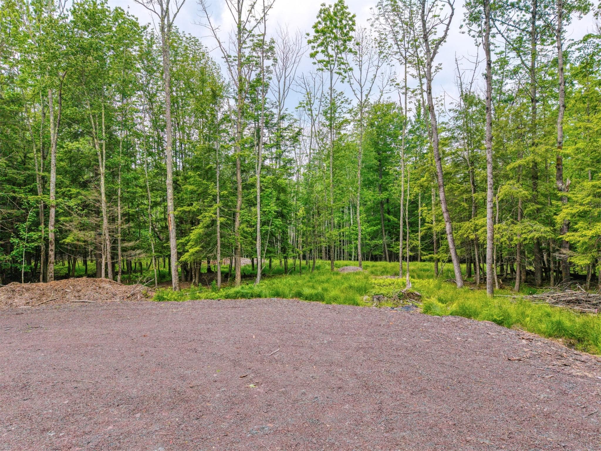 TBD Boulder Brook Lot 13b Road thumbnail 47