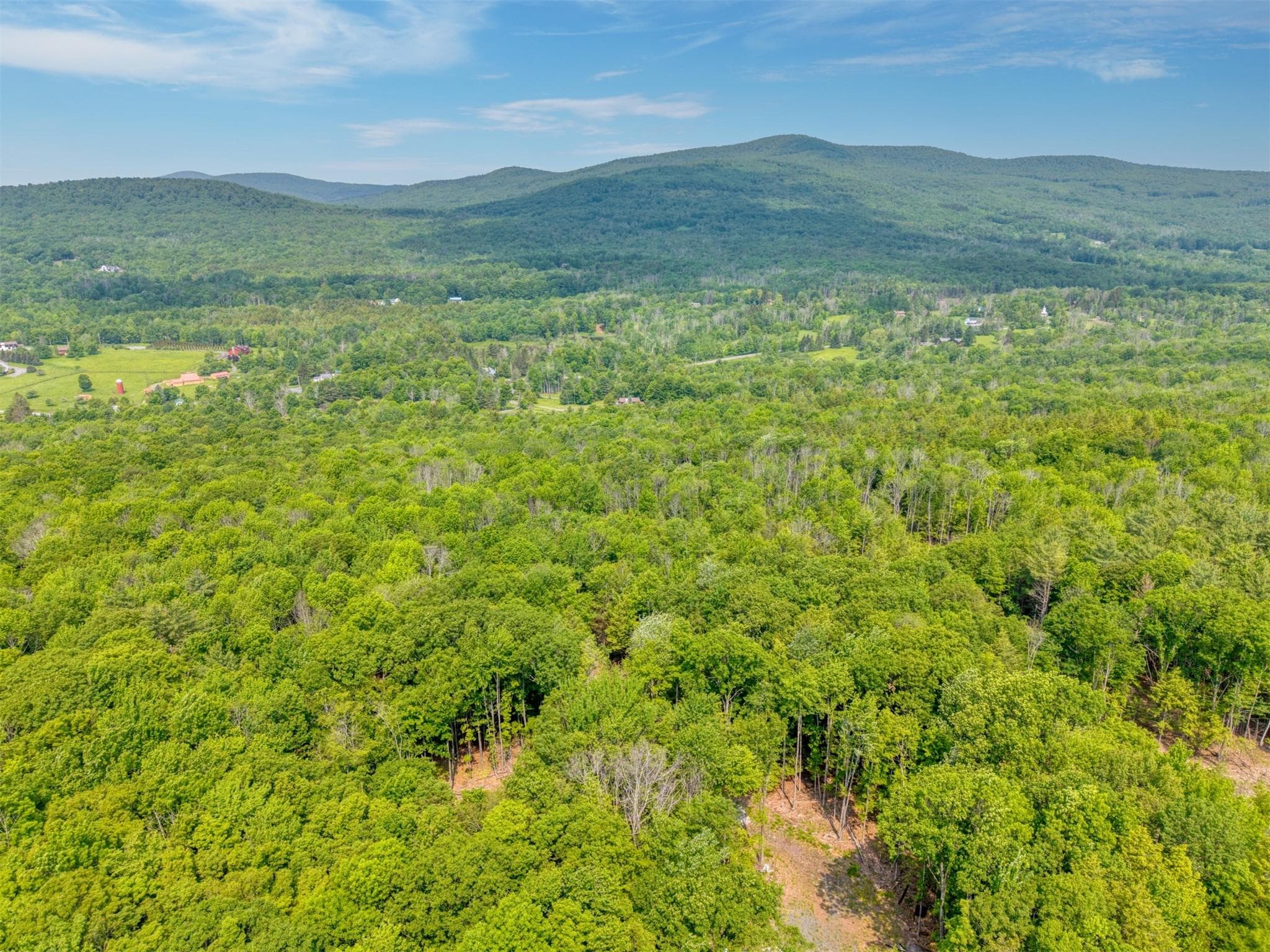 TBD Boulder Brook Lot 13b Road thumbnail 17