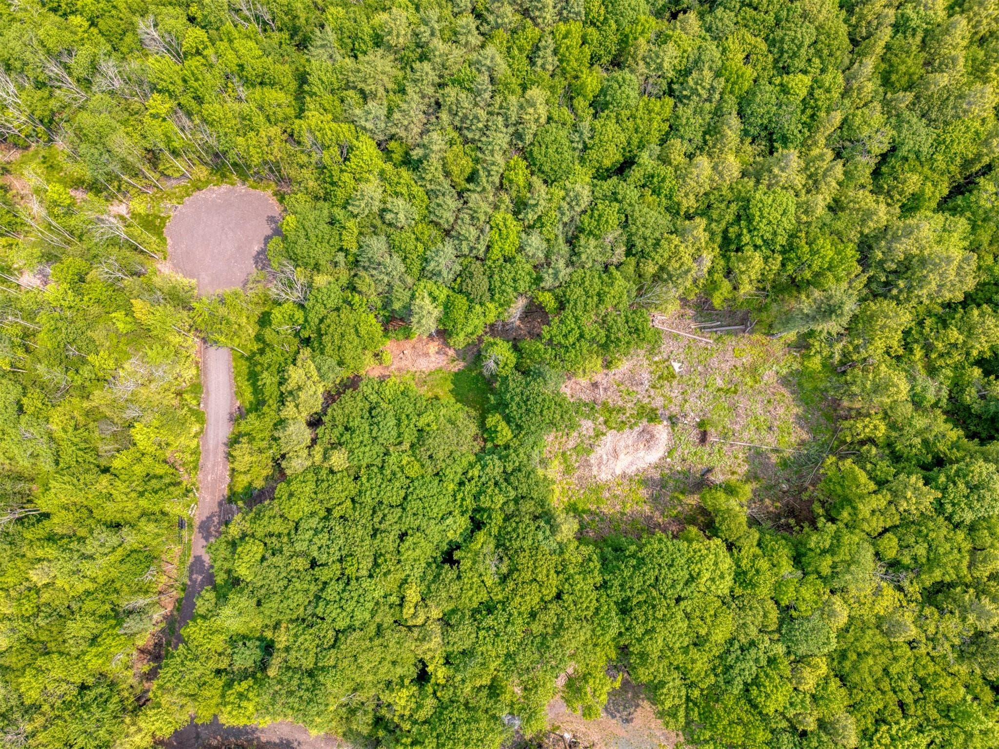 TBD Boulder Brook Lot 13b Road thumbnail 26