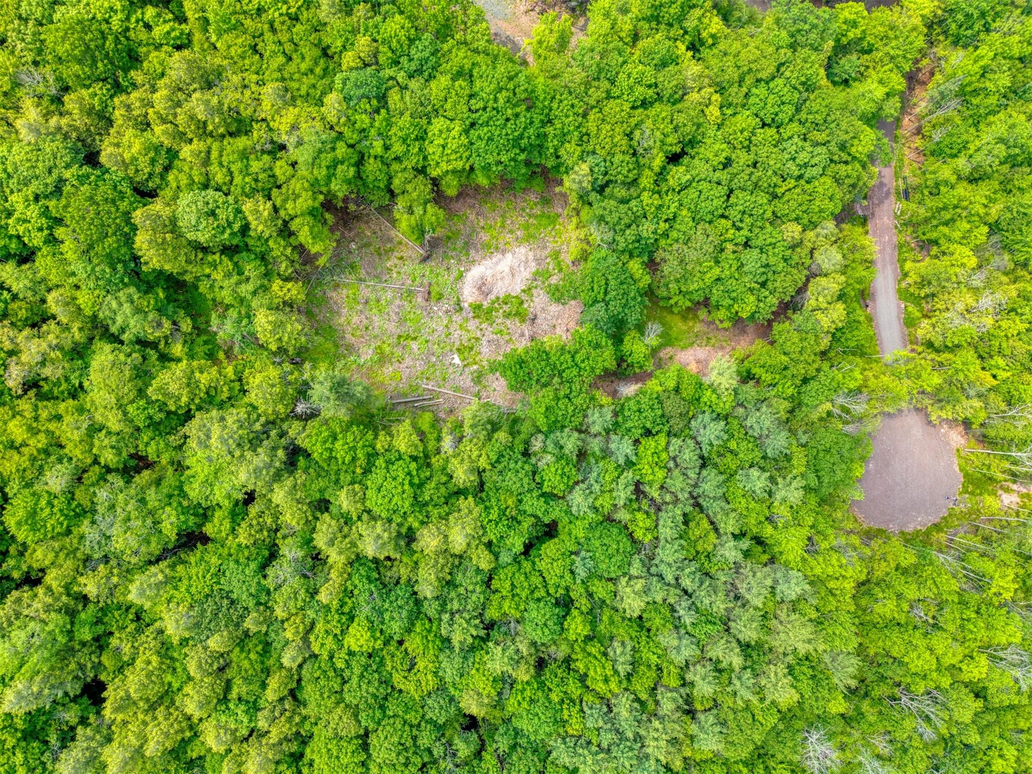 TBD Boulder Brook Lot 13b Road thumbnail 29