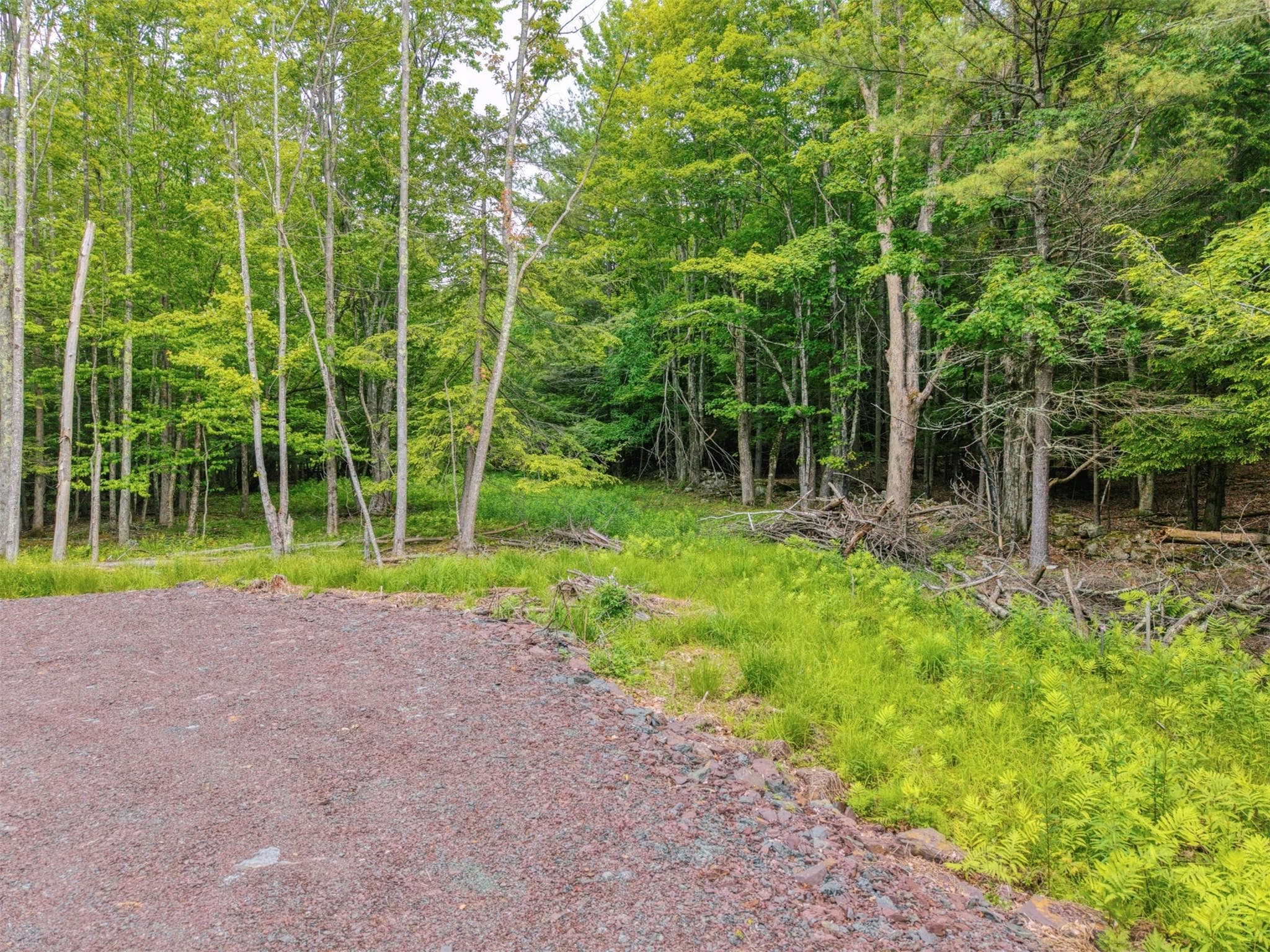 TBD Boulder Brook Lot 13b Road thumbnail 10