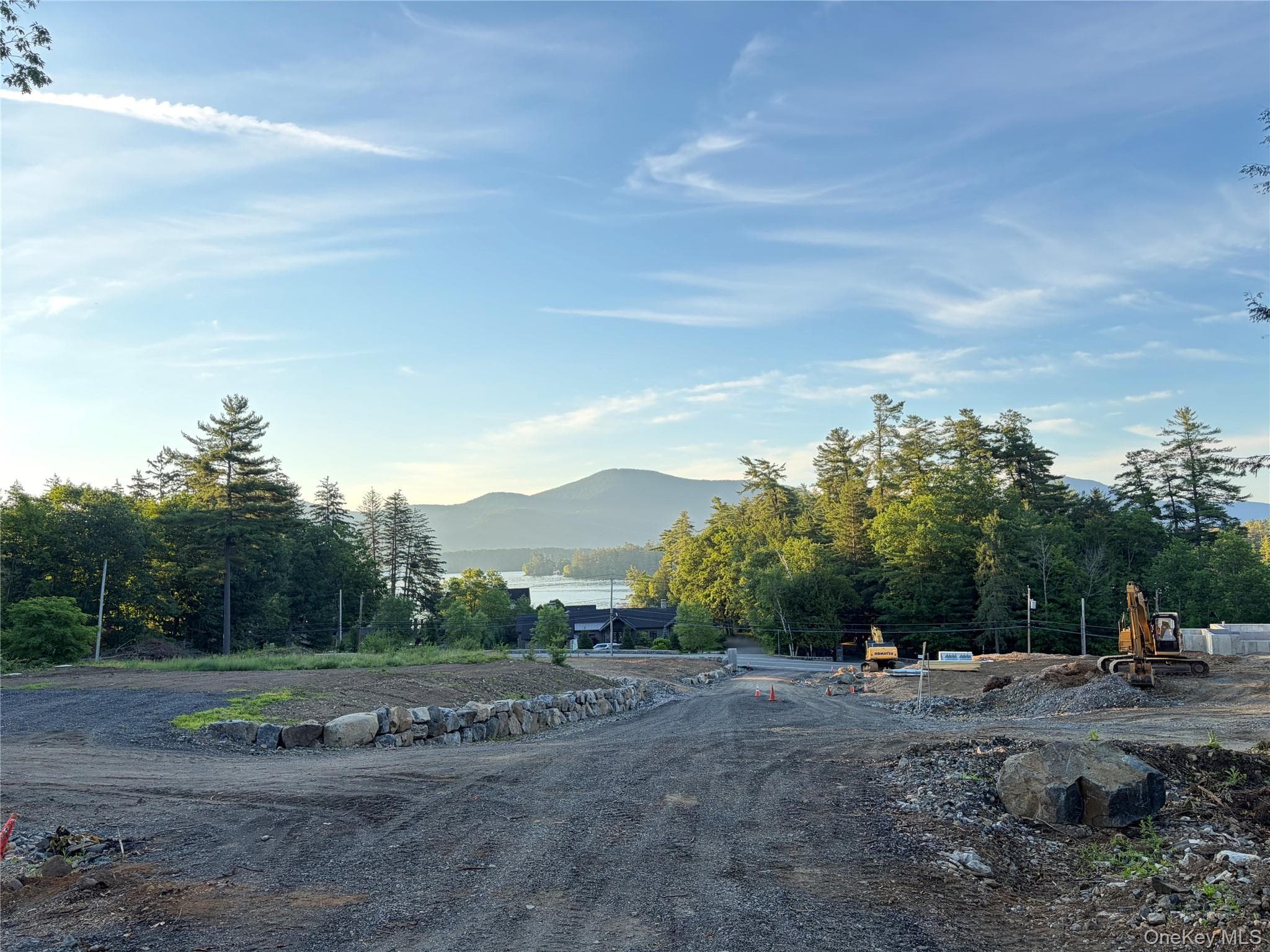 26 Pine Hill Road thumbnail 2