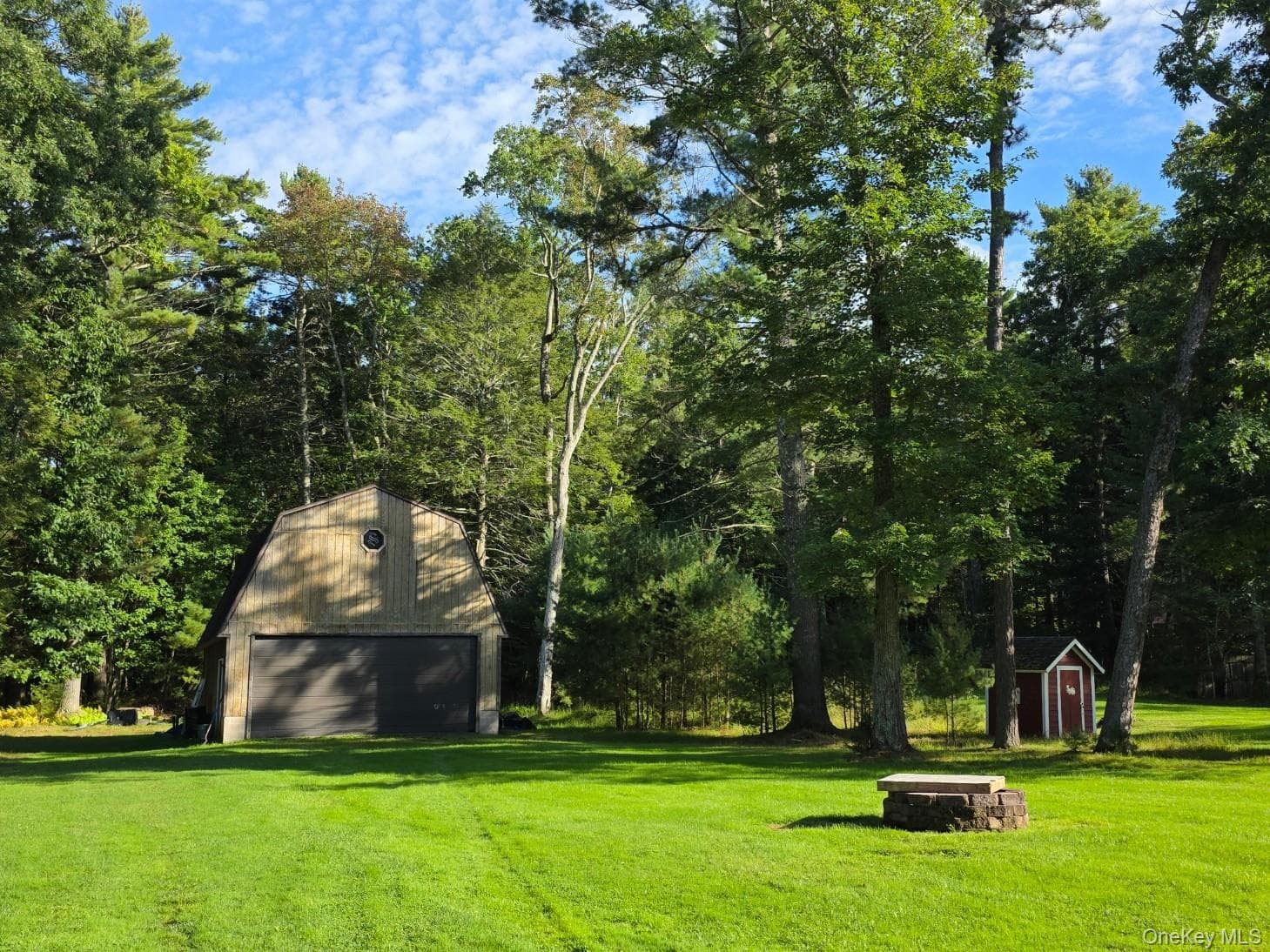 32 Bodine Lake Road thumbnail 2