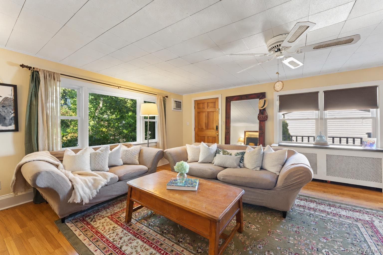 396 Farragut Avenue thumbnail 5