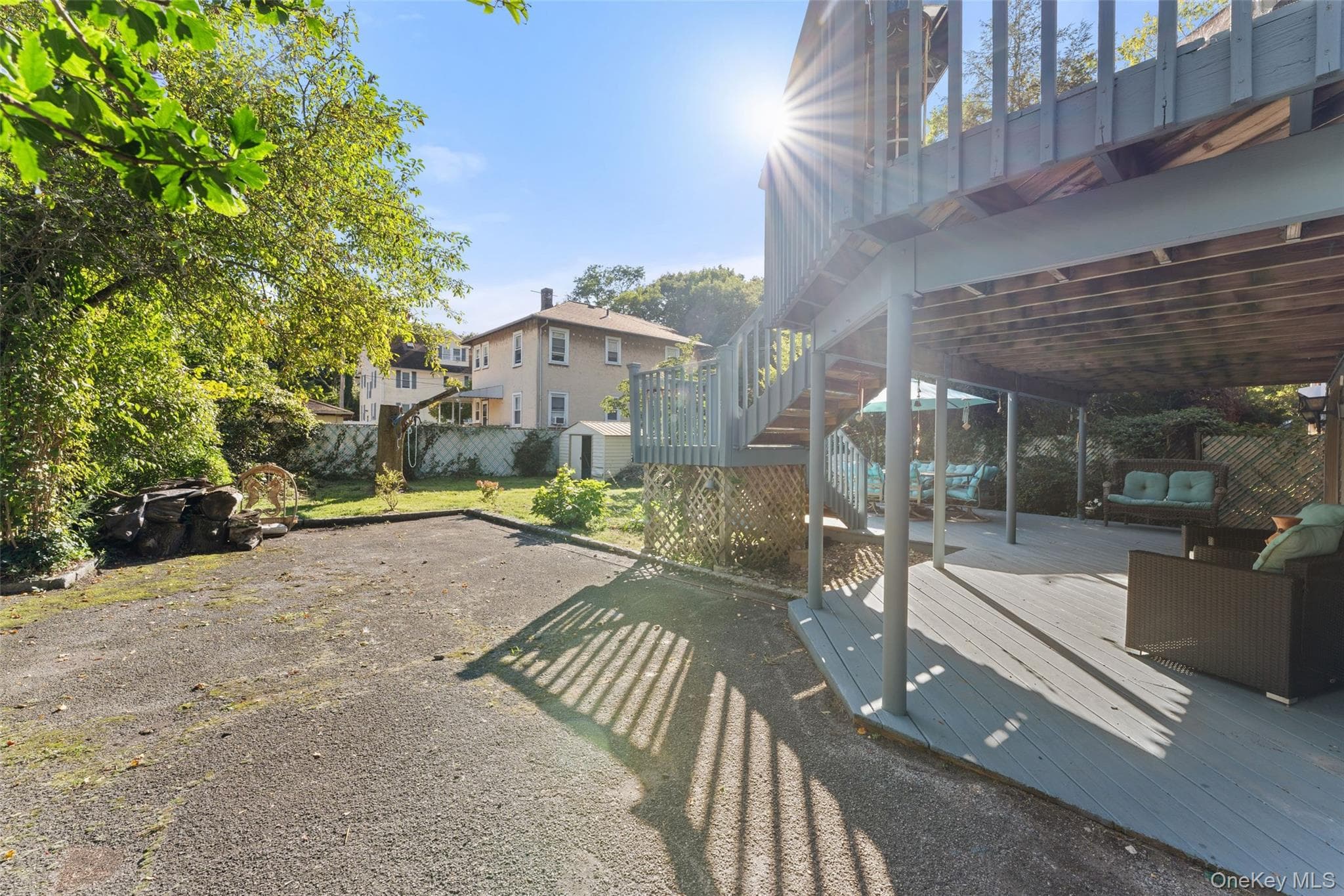 396 Farragut Avenue thumbnail 15