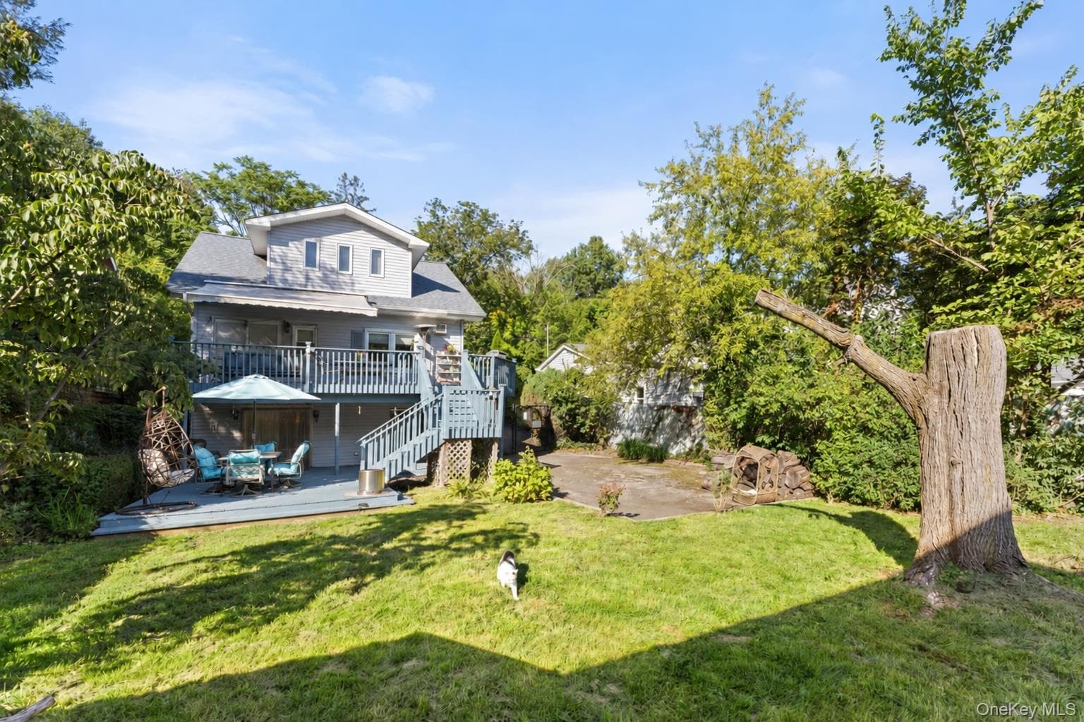 396 Farragut Avenue thumbnail 19