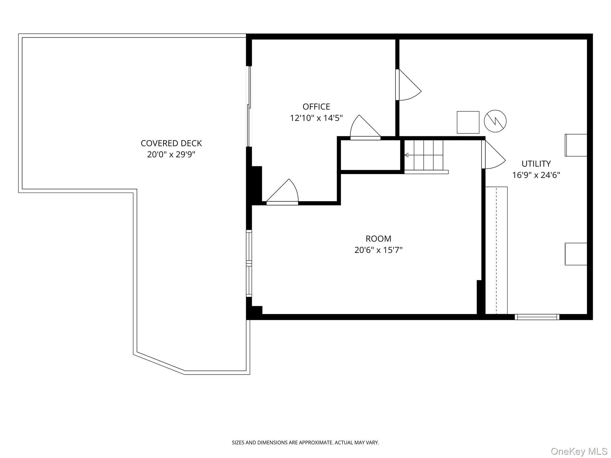 396 Farragut Avenue thumbnail 22