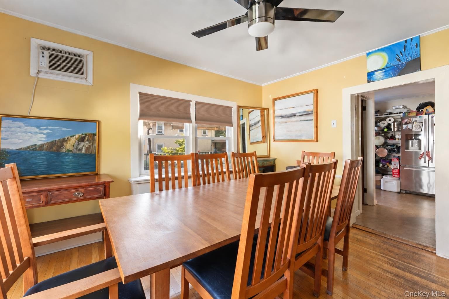 396 Farragut Avenue thumbnail 6