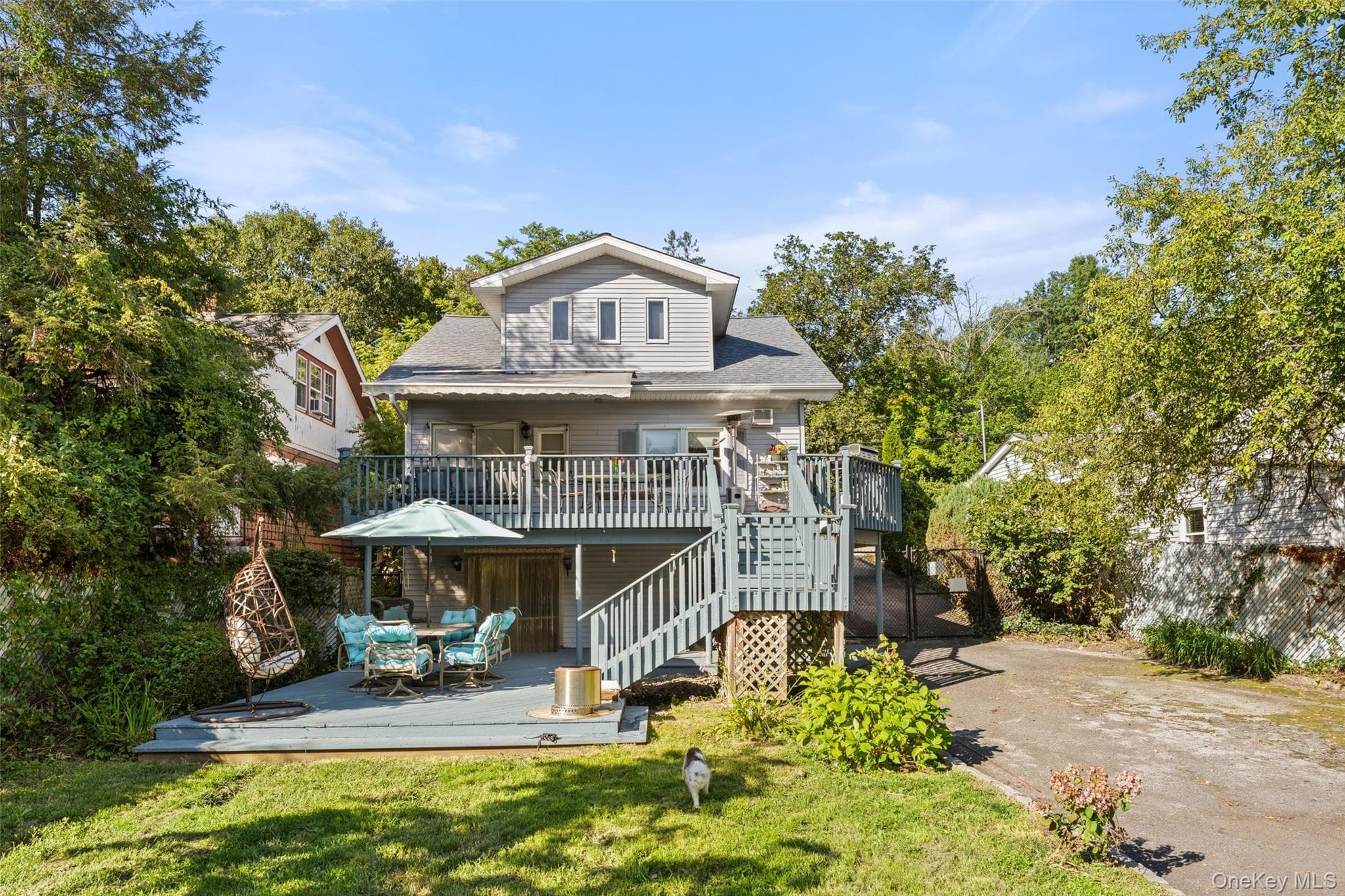 396 Farragut Avenue thumbnail 18