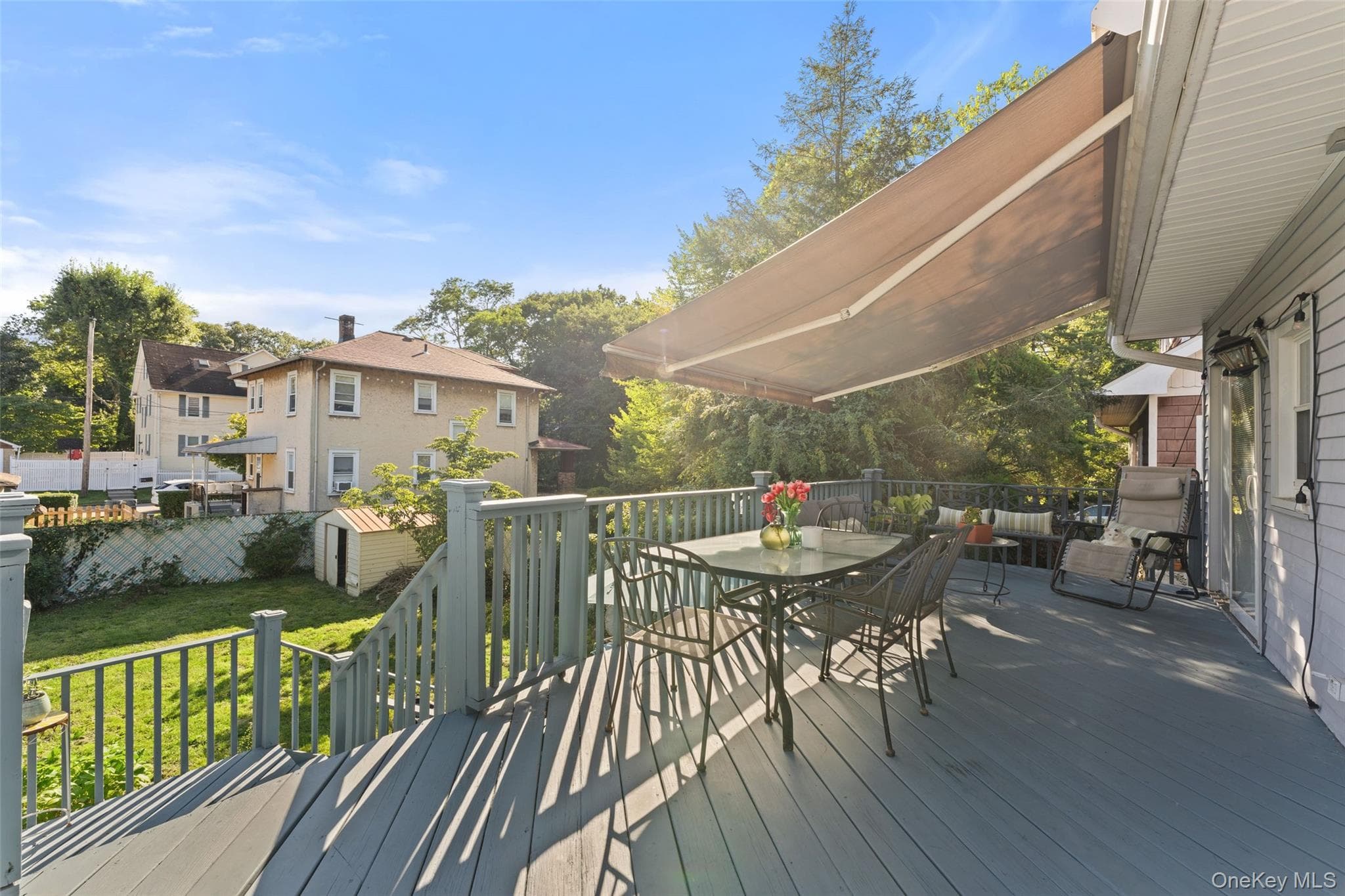 396 Farragut Avenue thumbnail 13