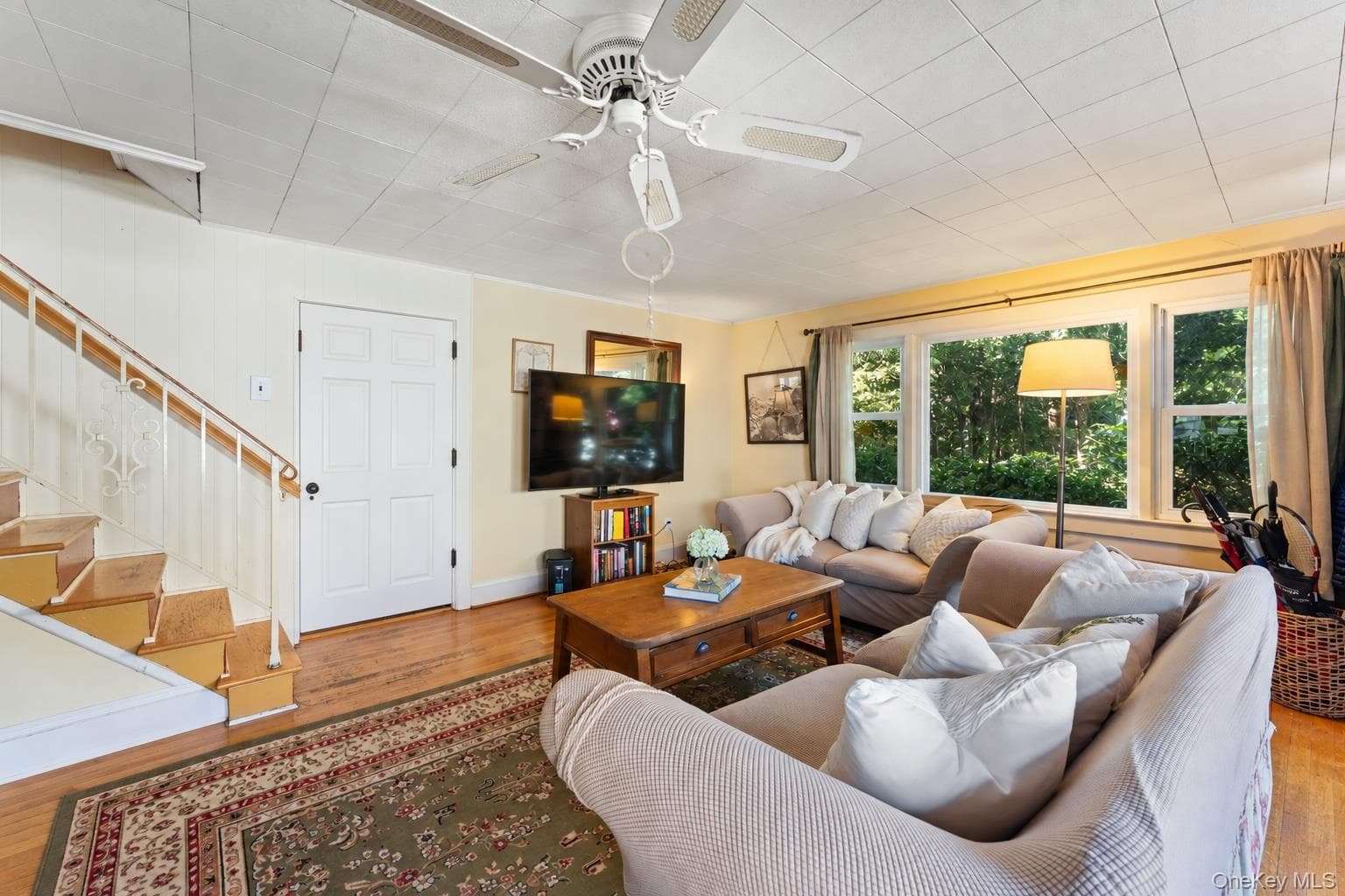 396 Farragut Avenue thumbnail 4