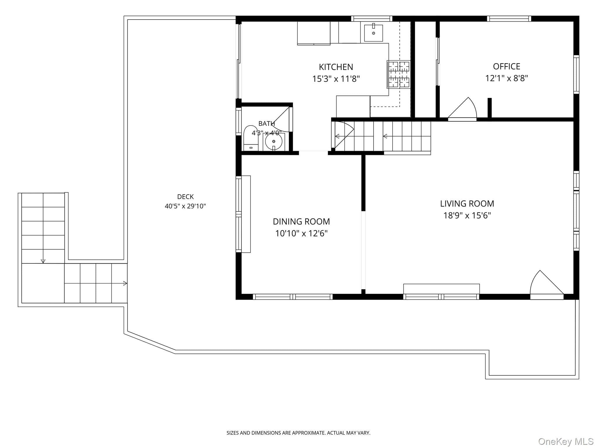 396 Farragut Avenue thumbnail 20