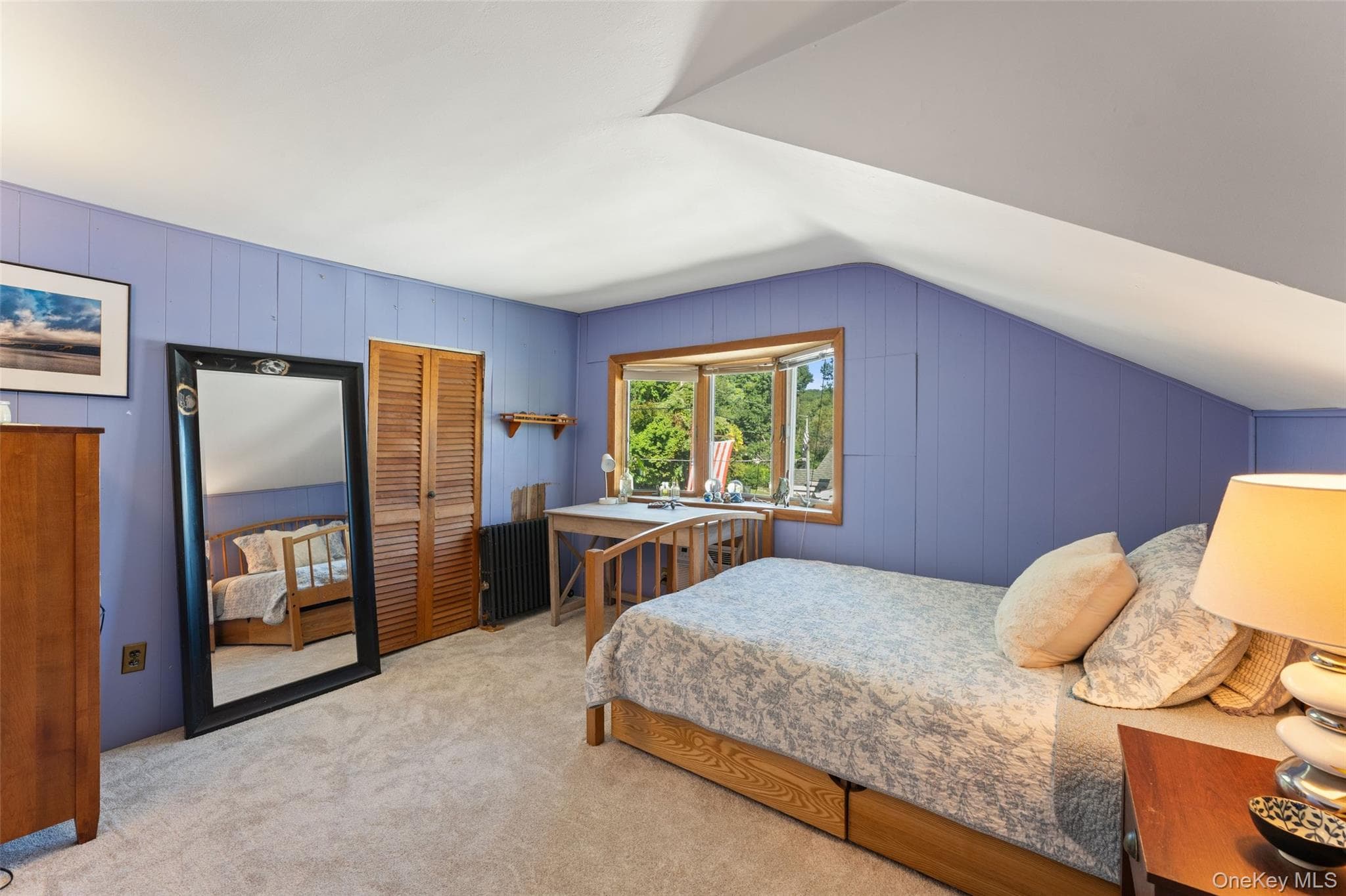 396 Farragut Avenue thumbnail 10