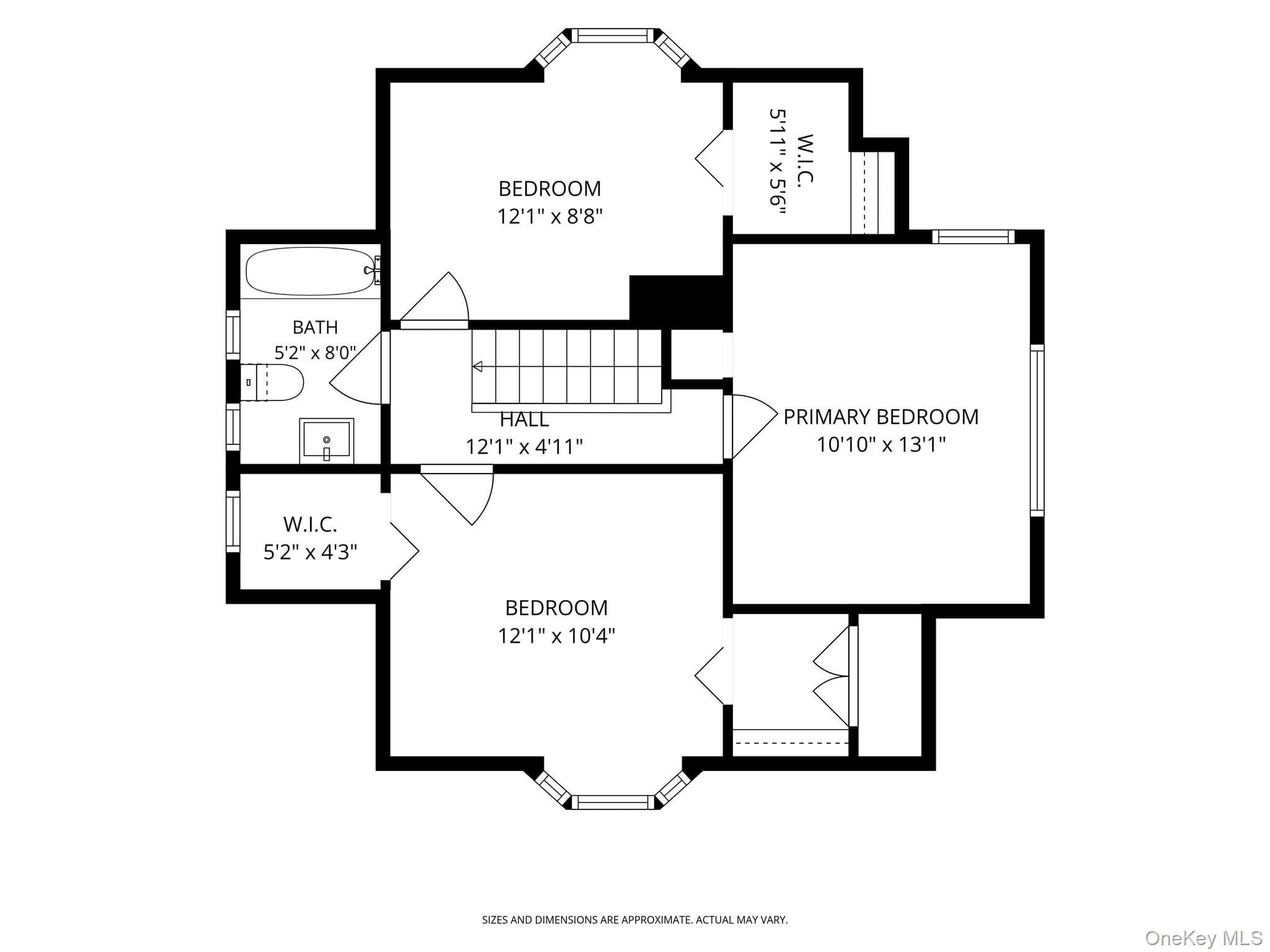 396 Farragut Avenue thumbnail 21