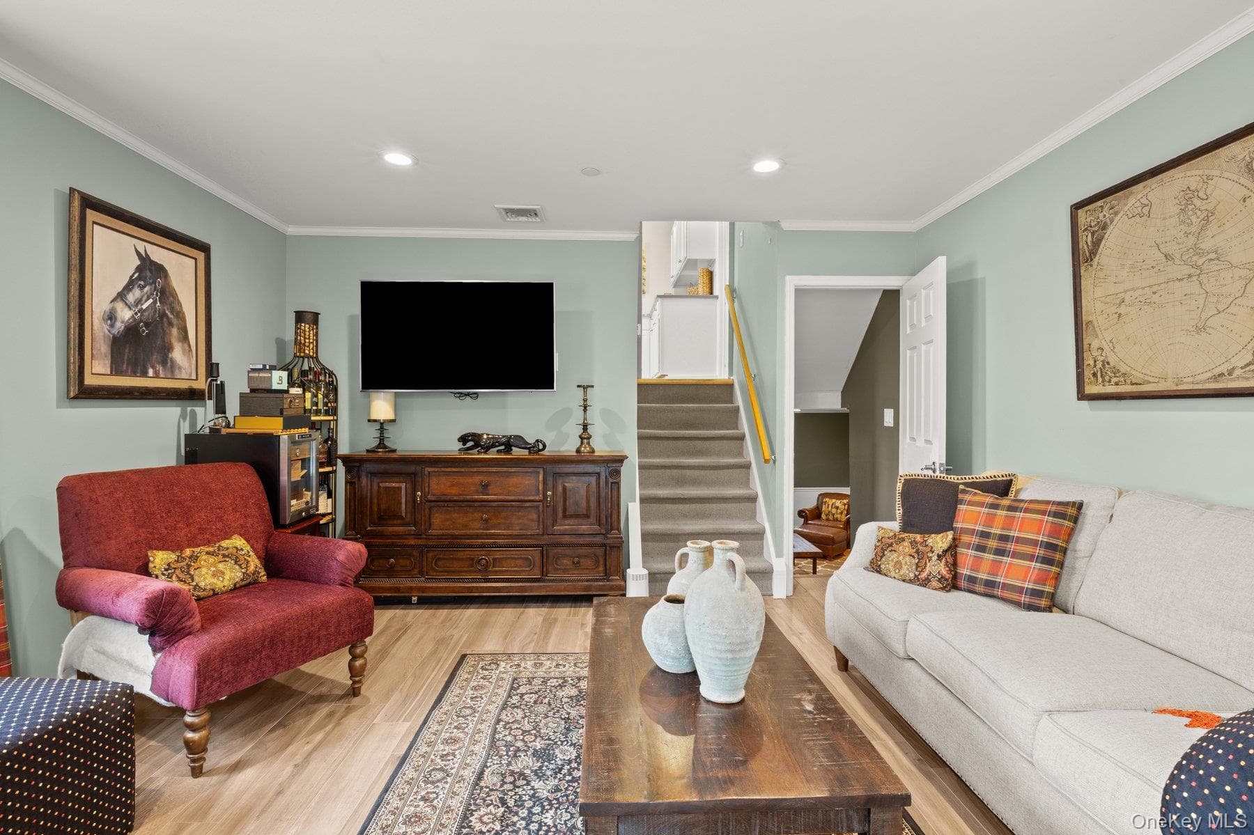 3835 Niami Street thumbnail 26