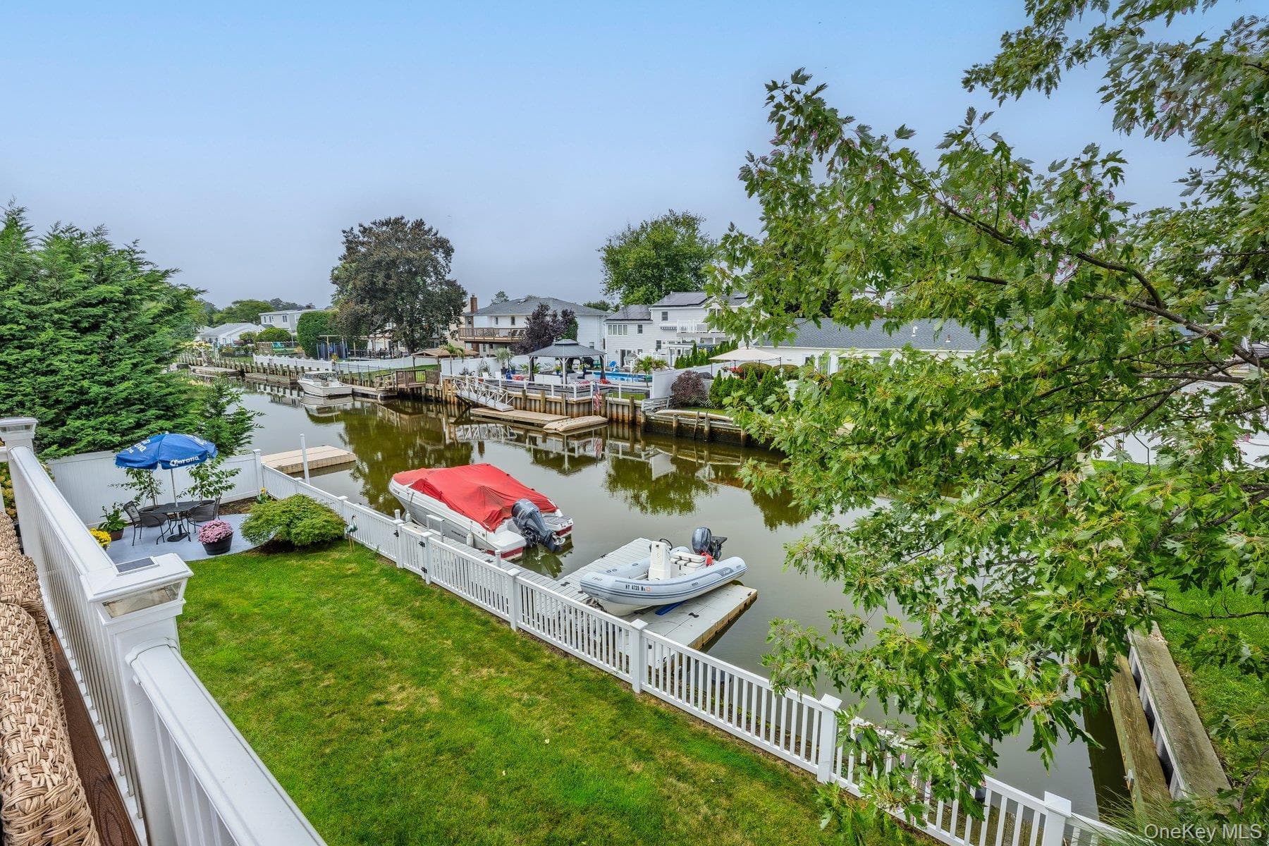 3835 Niami Street thumbnail 37