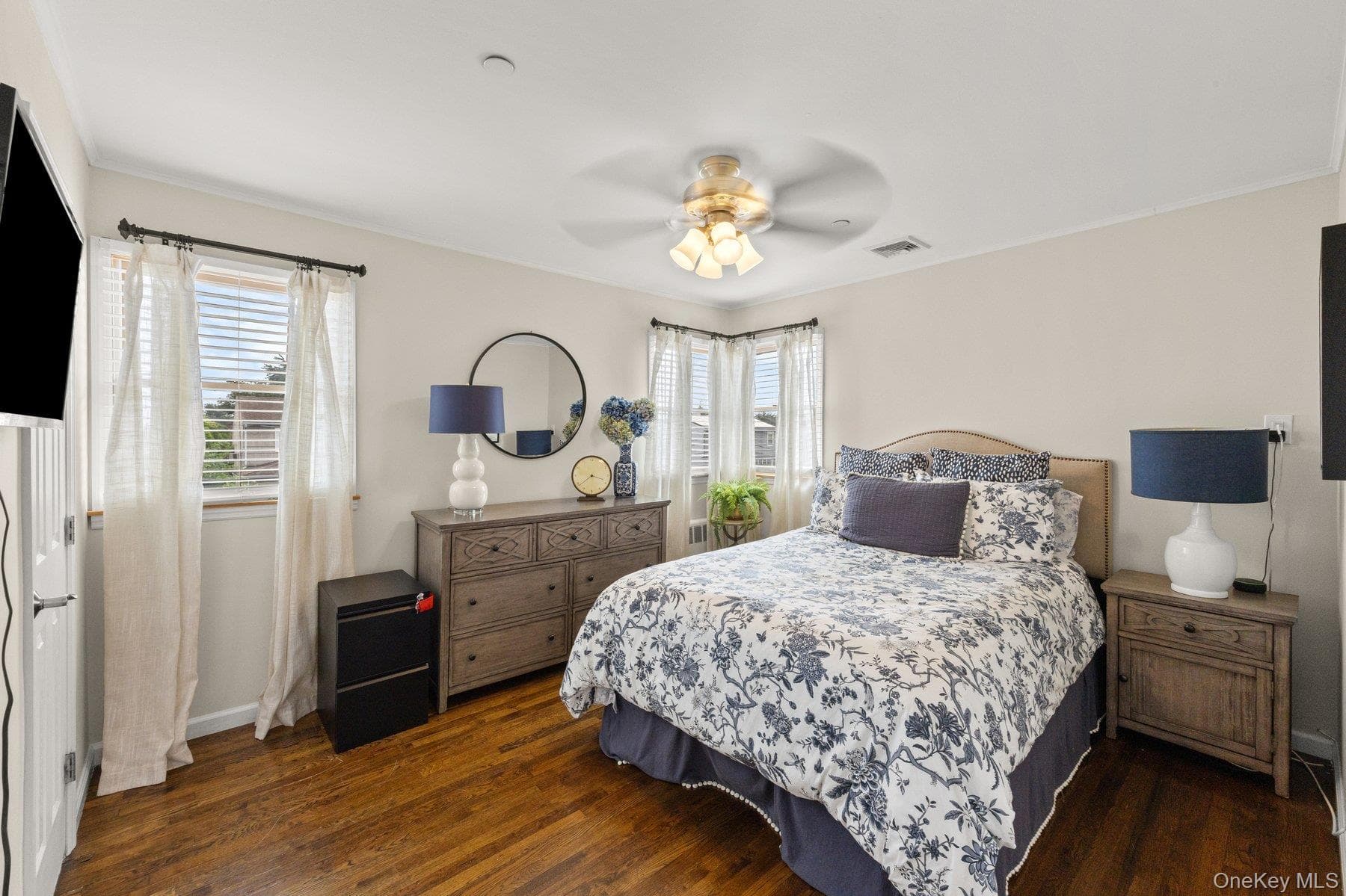 3835 Niami Street thumbnail 15