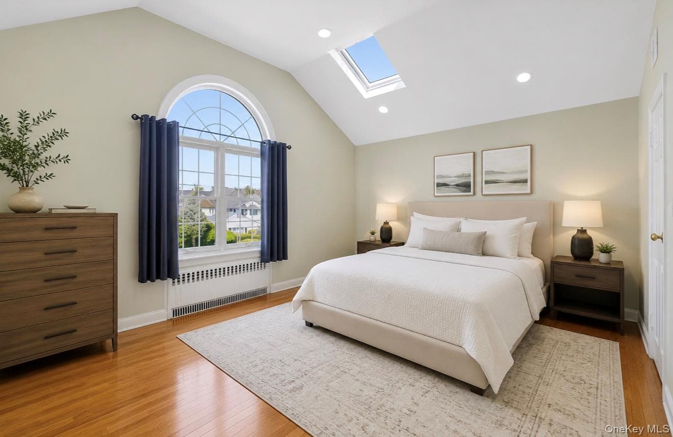 221 Kensington Road thumbnail 11