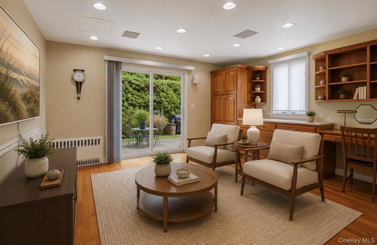 221 Kensington Road thumbnail 8