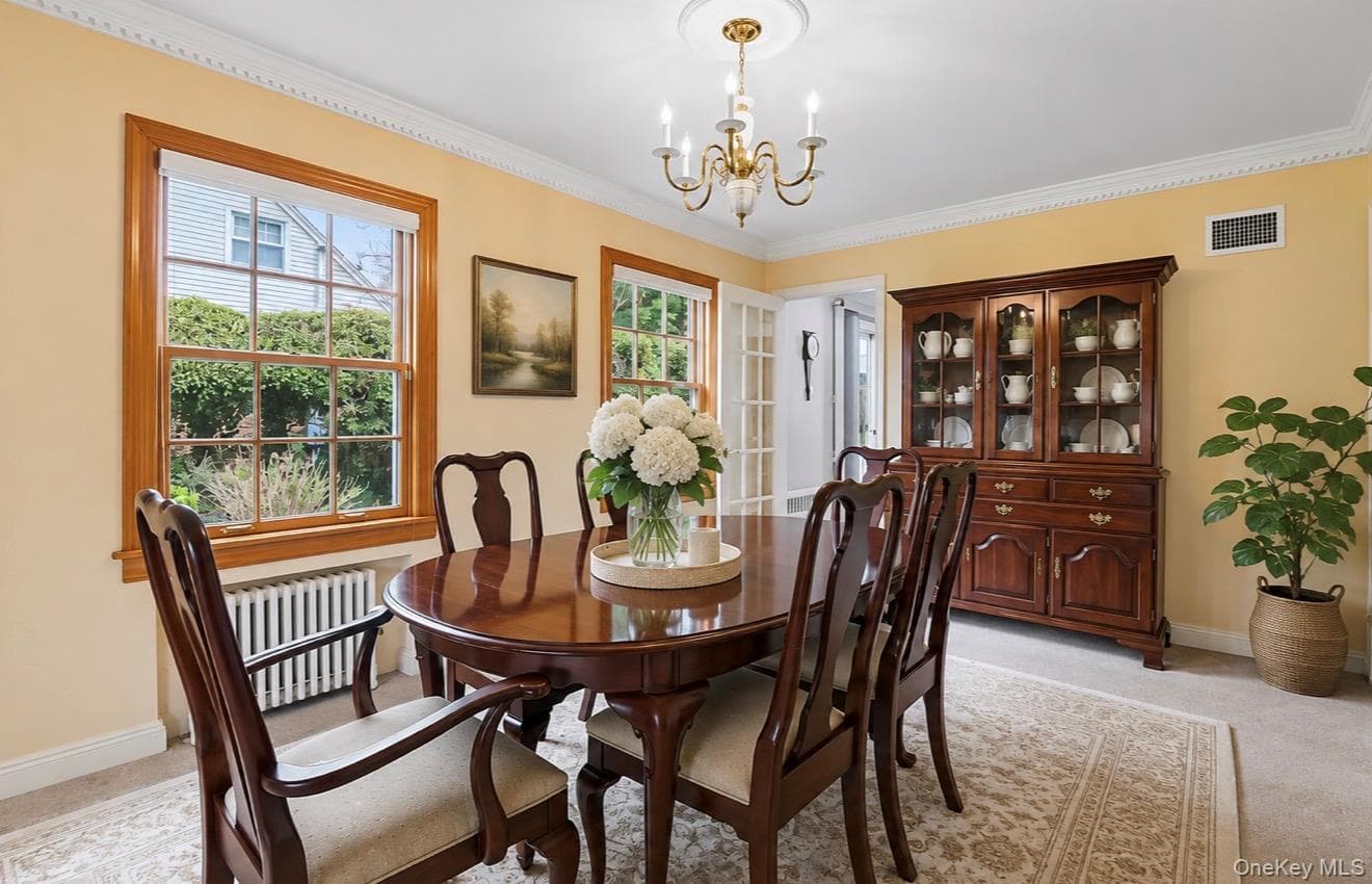 221 Kensington Road thumbnail 5