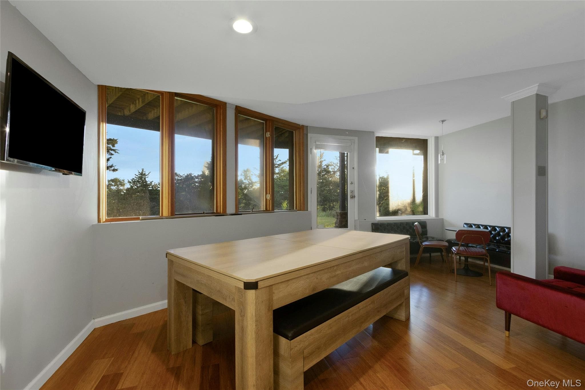69 Cedar Pond Lane thumbnail 48