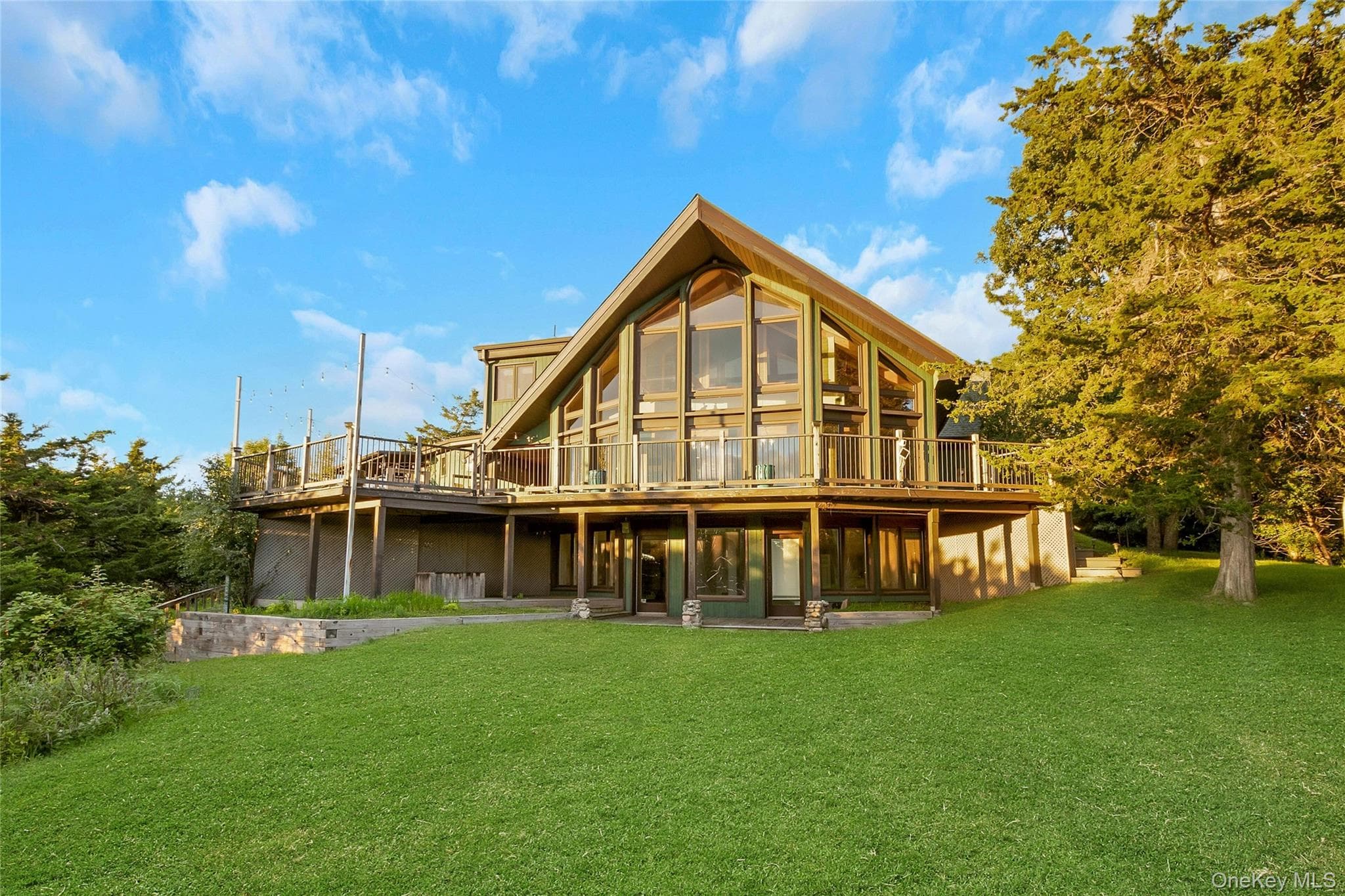 69 Cedar Pond Lane thumbnail 8