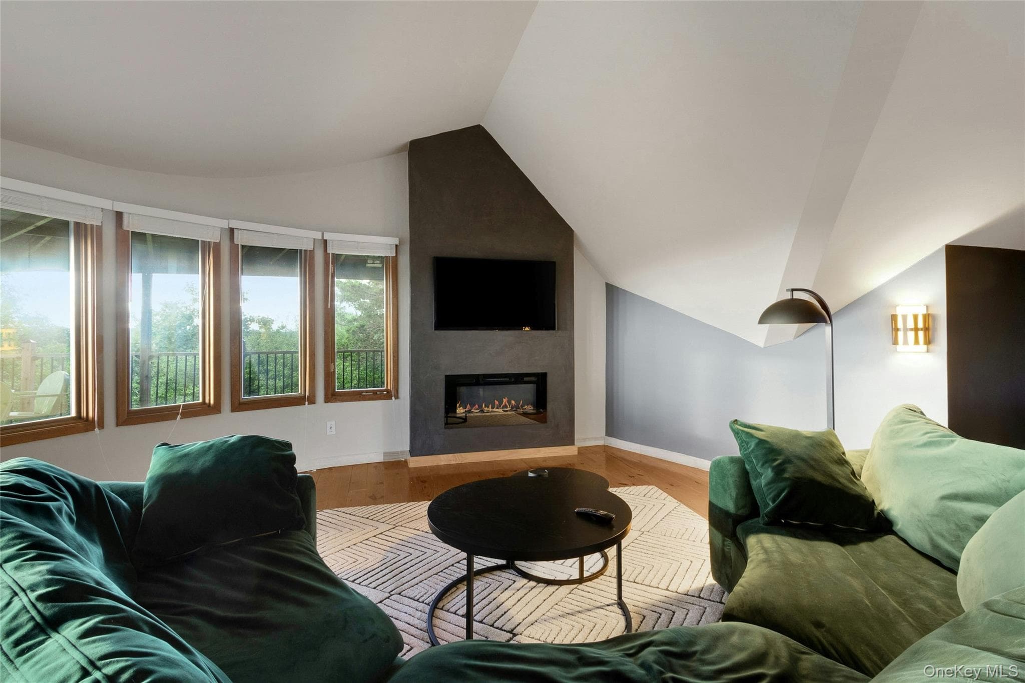 69 Cedar Pond Lane thumbnail 42