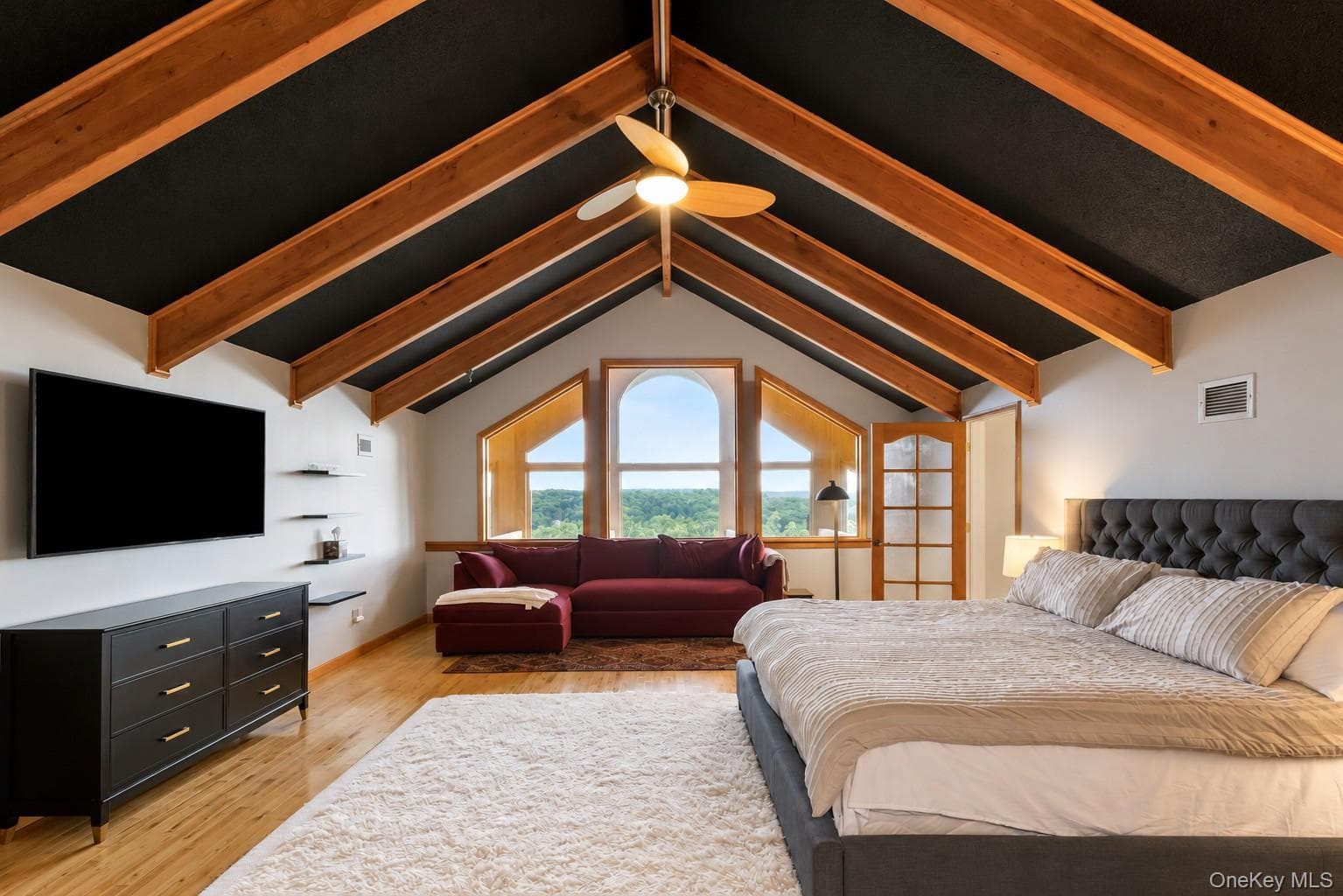 69 Cedar Pond Lane thumbnail 25
