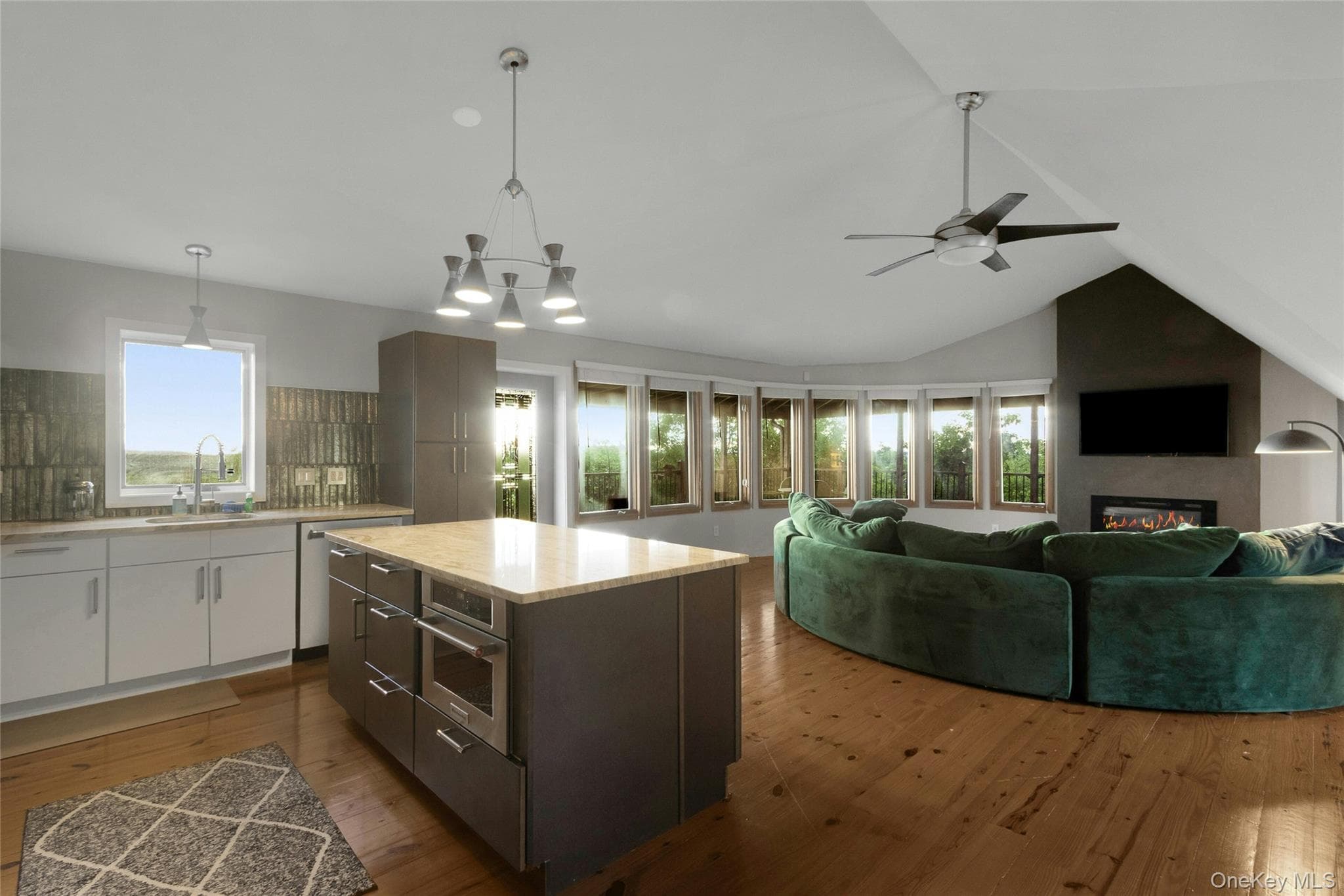 69 Cedar Pond Lane thumbnail 40