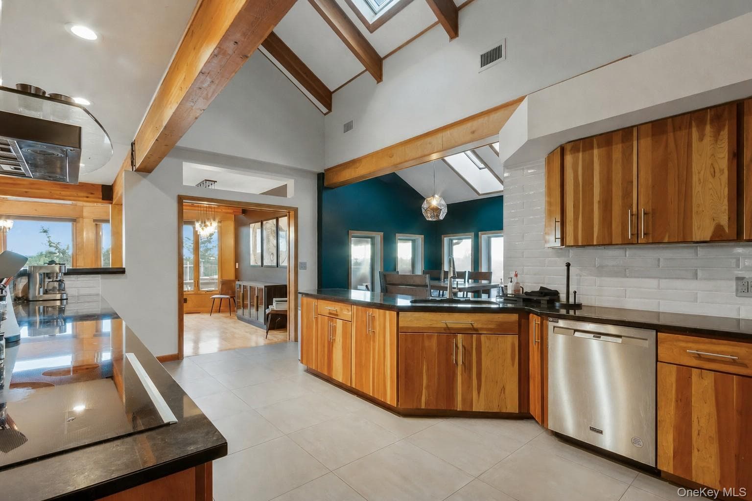 69 Cedar Pond Lane thumbnail 20
