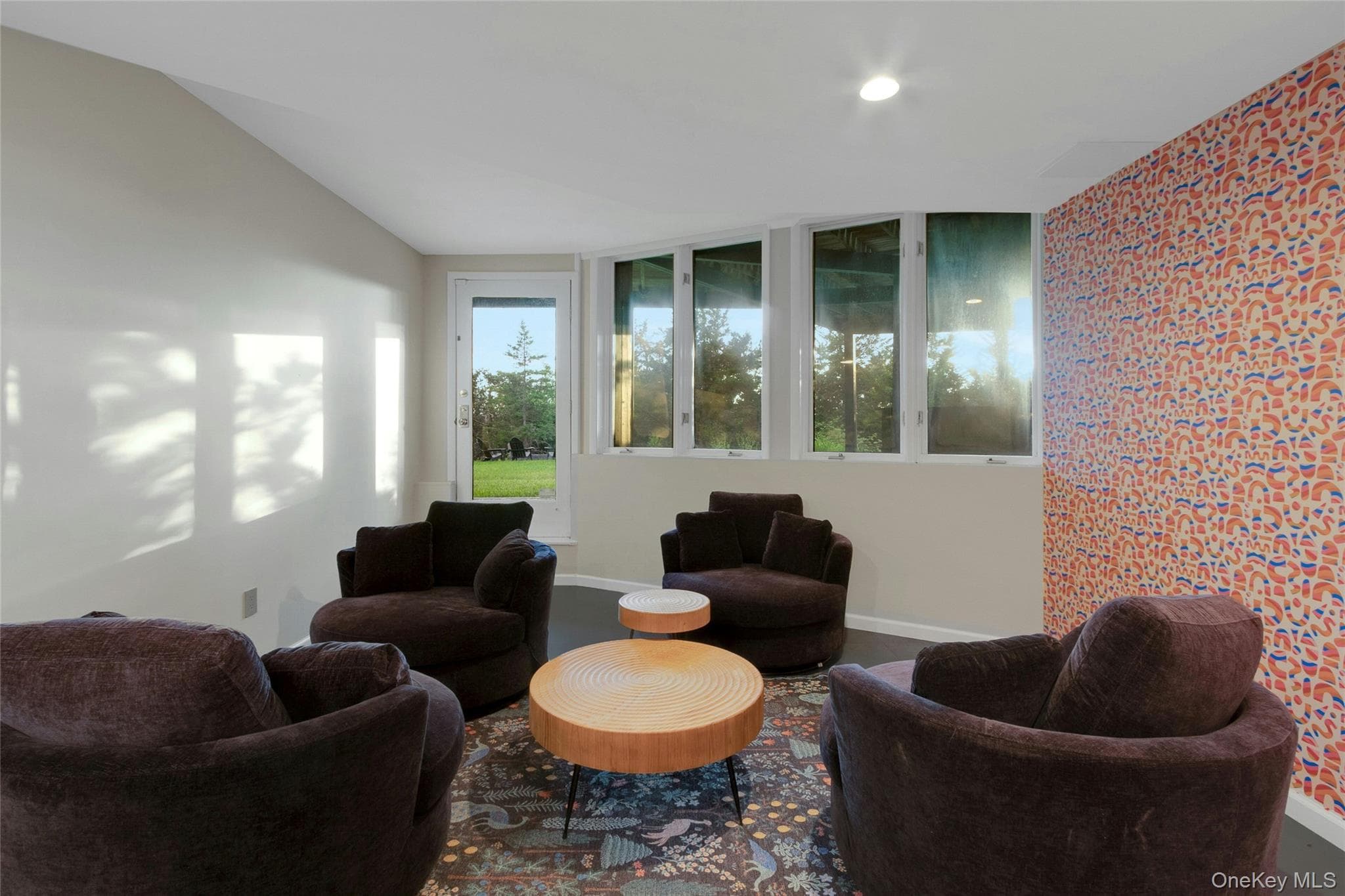 69 Cedar Pond Lane thumbnail 47